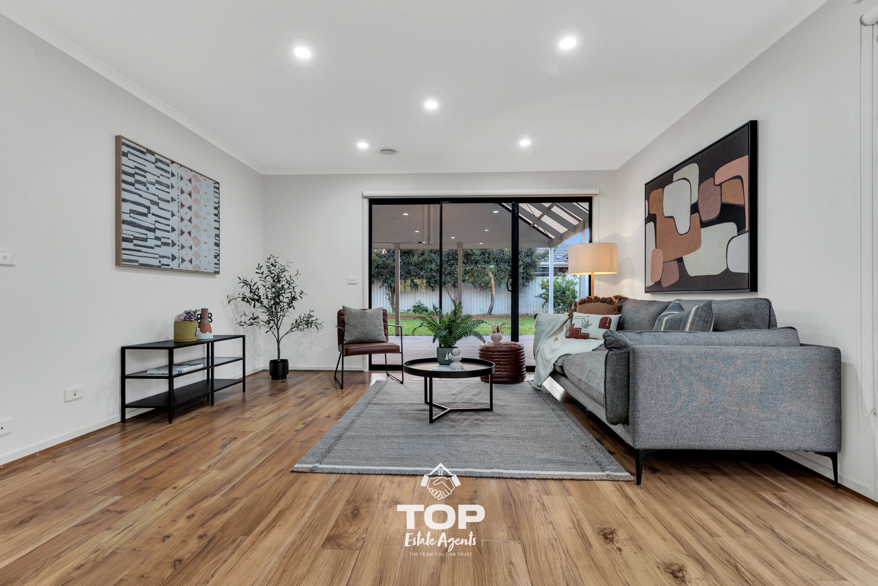 3 Willowbank Place, Cranbourne East - Thumbnail 5