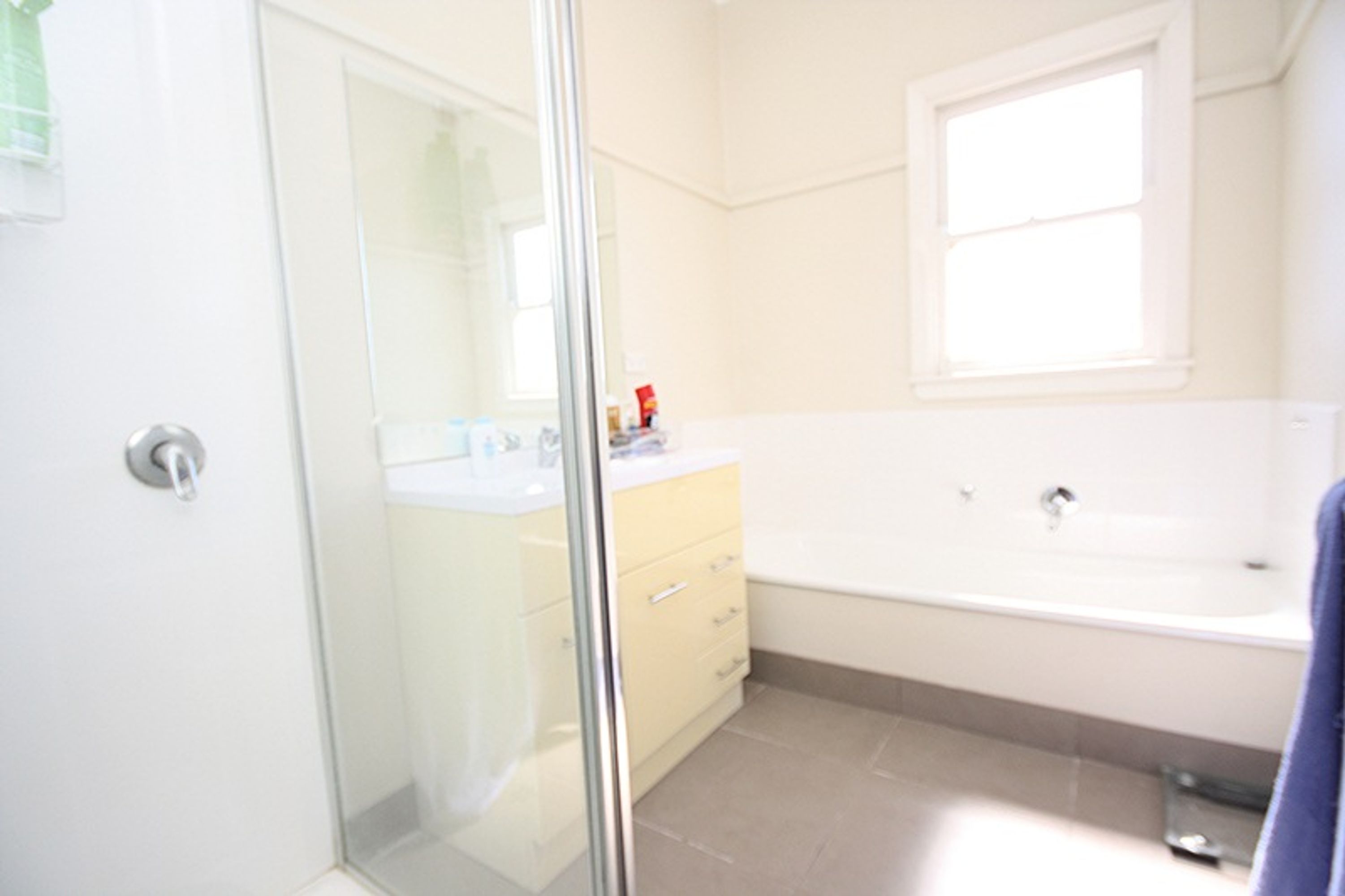 504 East Road, Drung VIC 3401, Drung - Thumbnail 4