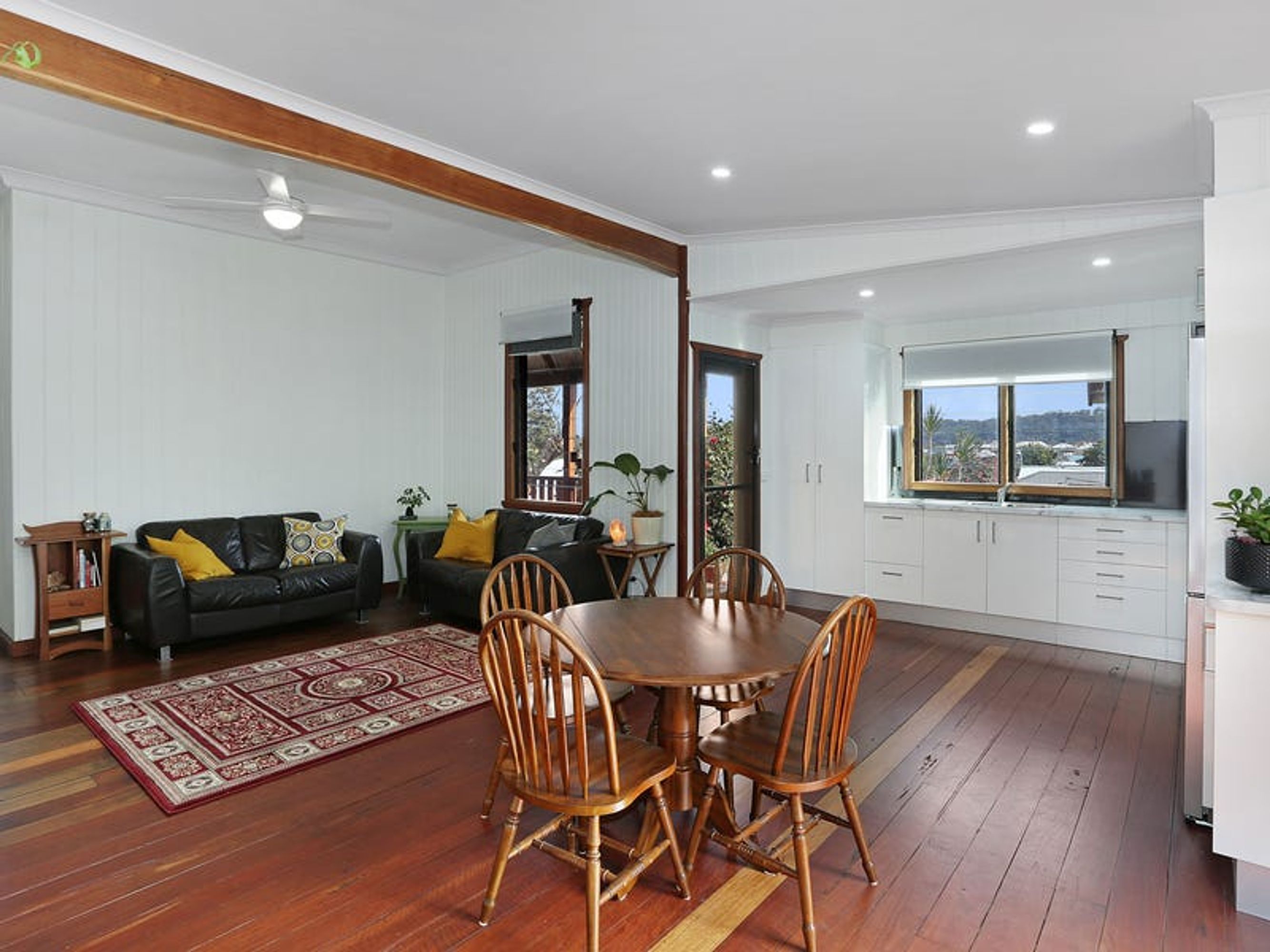 11 Argyle Street, Maclean - Thumbnail 5