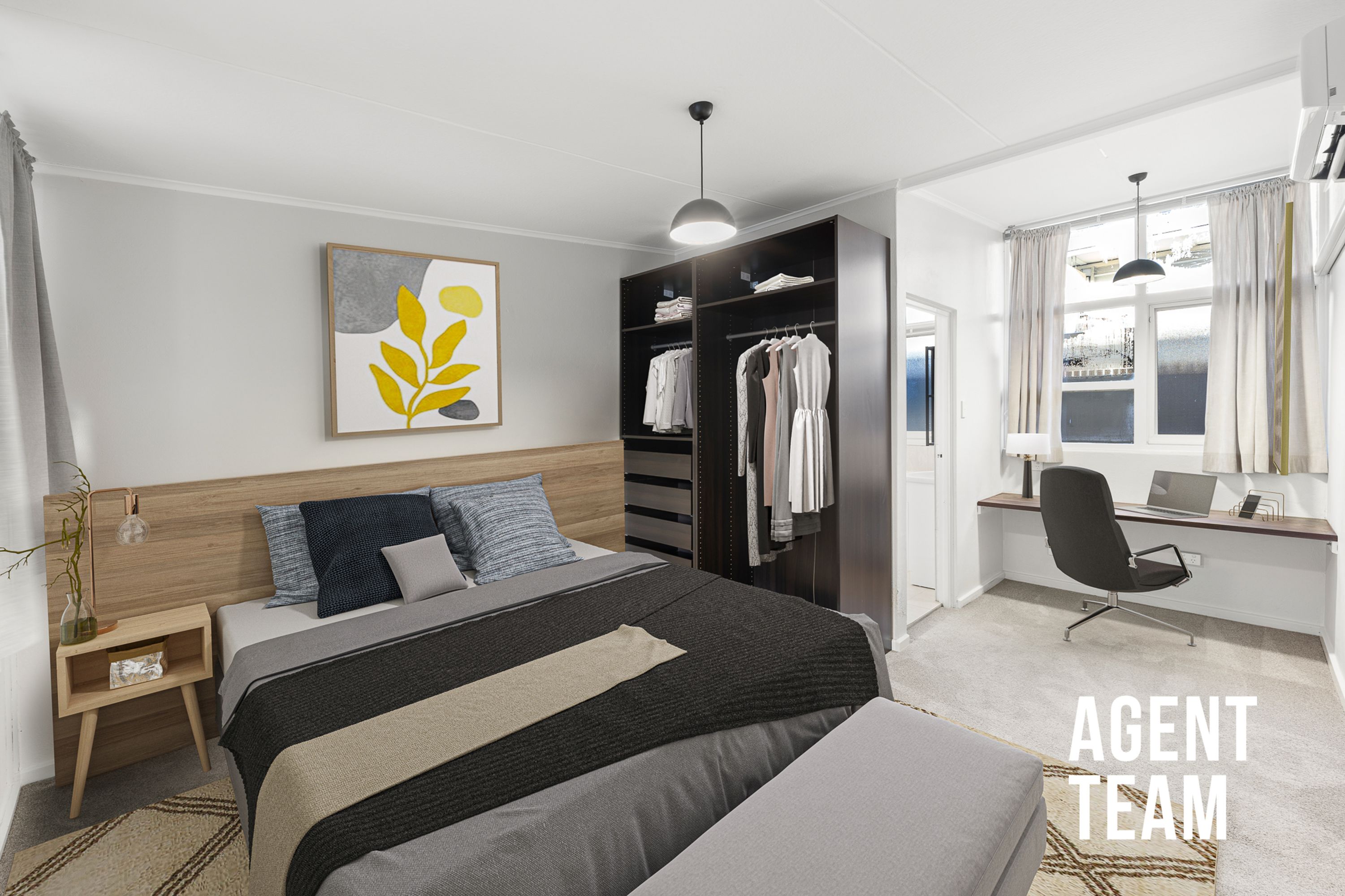 24/47 McMillan Crescent, Griffith - Thumbnail 7
