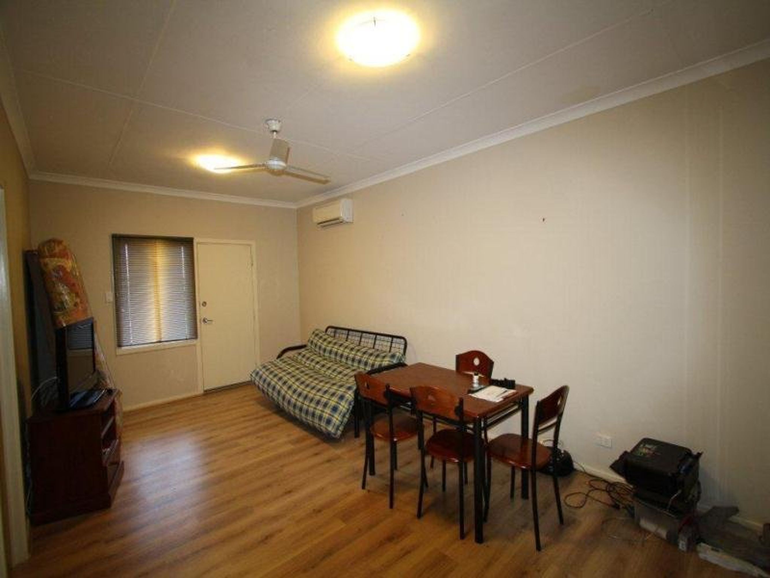32 Greene Place, South Hedland, South Hedland - Thumbnail 6
