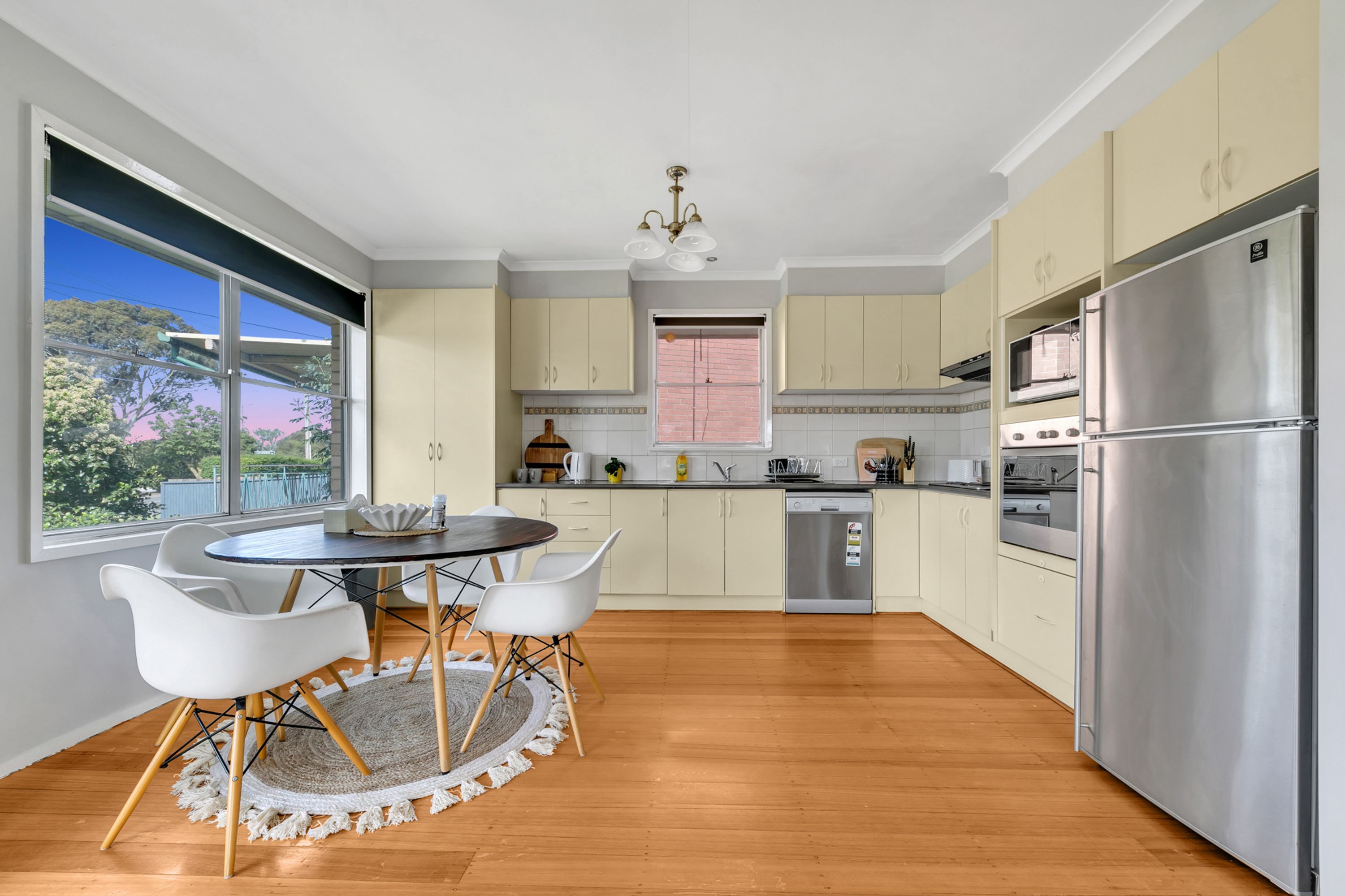 1/61 St Georges Road, Norlane, VIC 3214, Norlane - Thumbnail 6