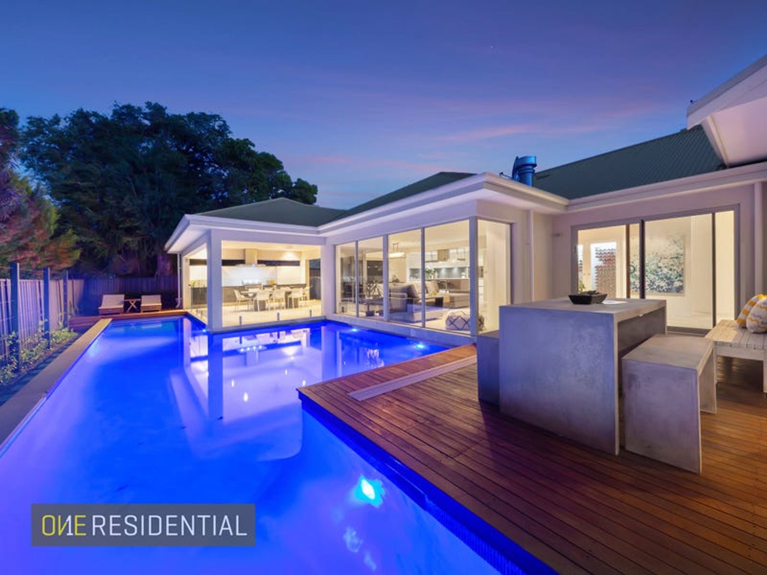 71A Birdwood Circus, Bicton - Thumbnail 2