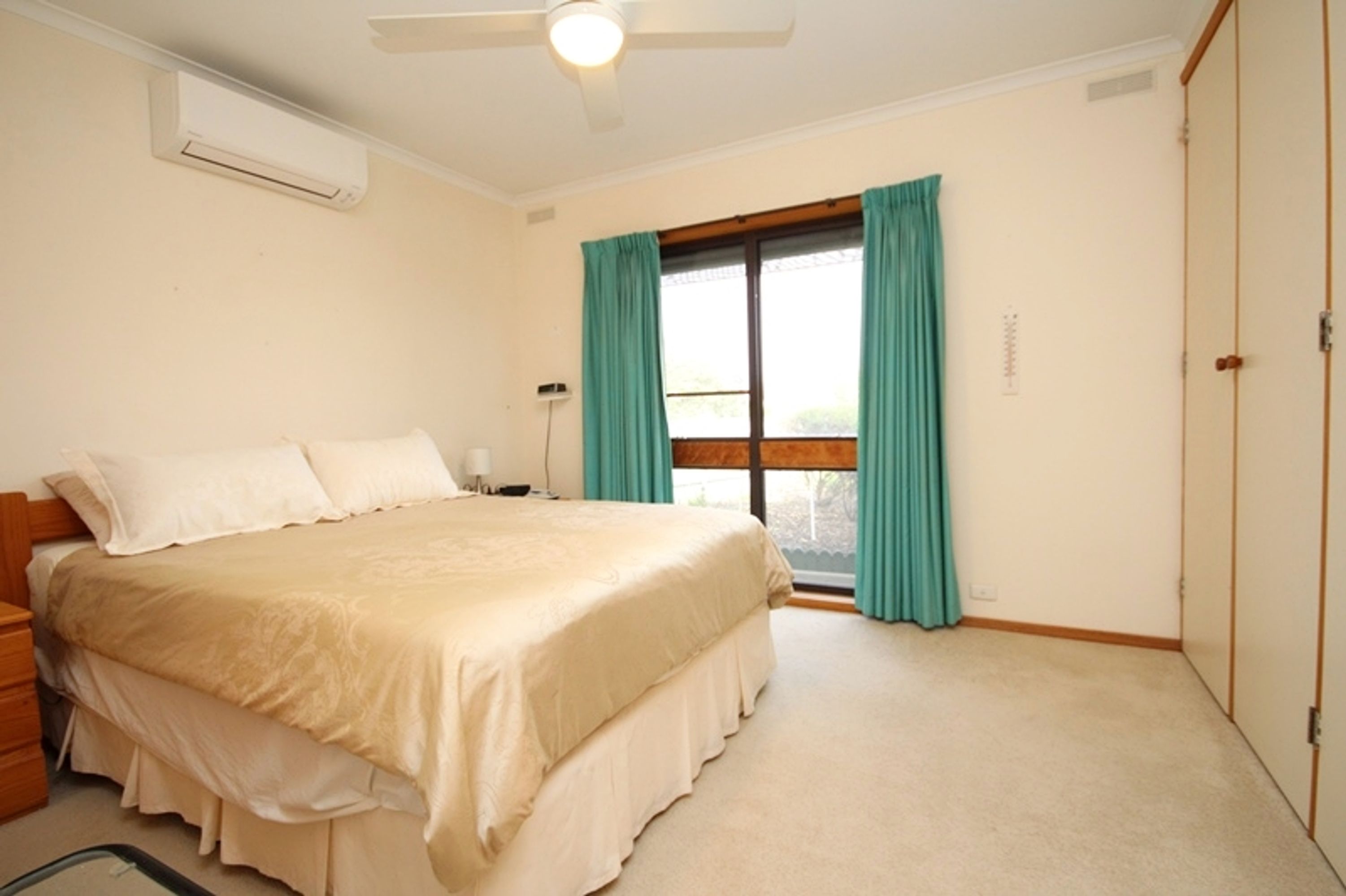 11 Morson Street, Horsham VIC 3400, Horsham - Thumbnail 6