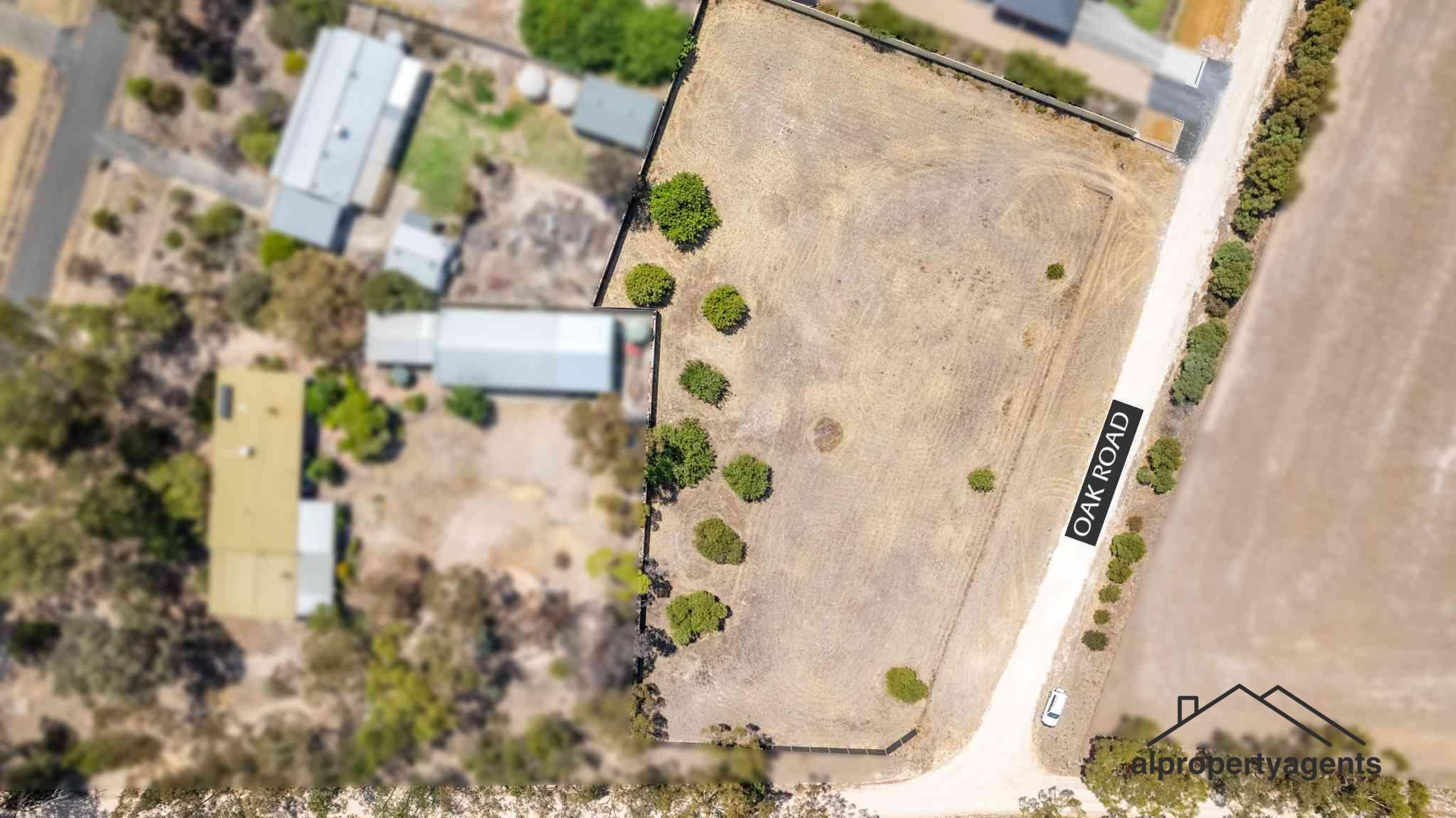 3 Oak Road, Dimboola VIC 3414, Dimboola - Thumbnail 2