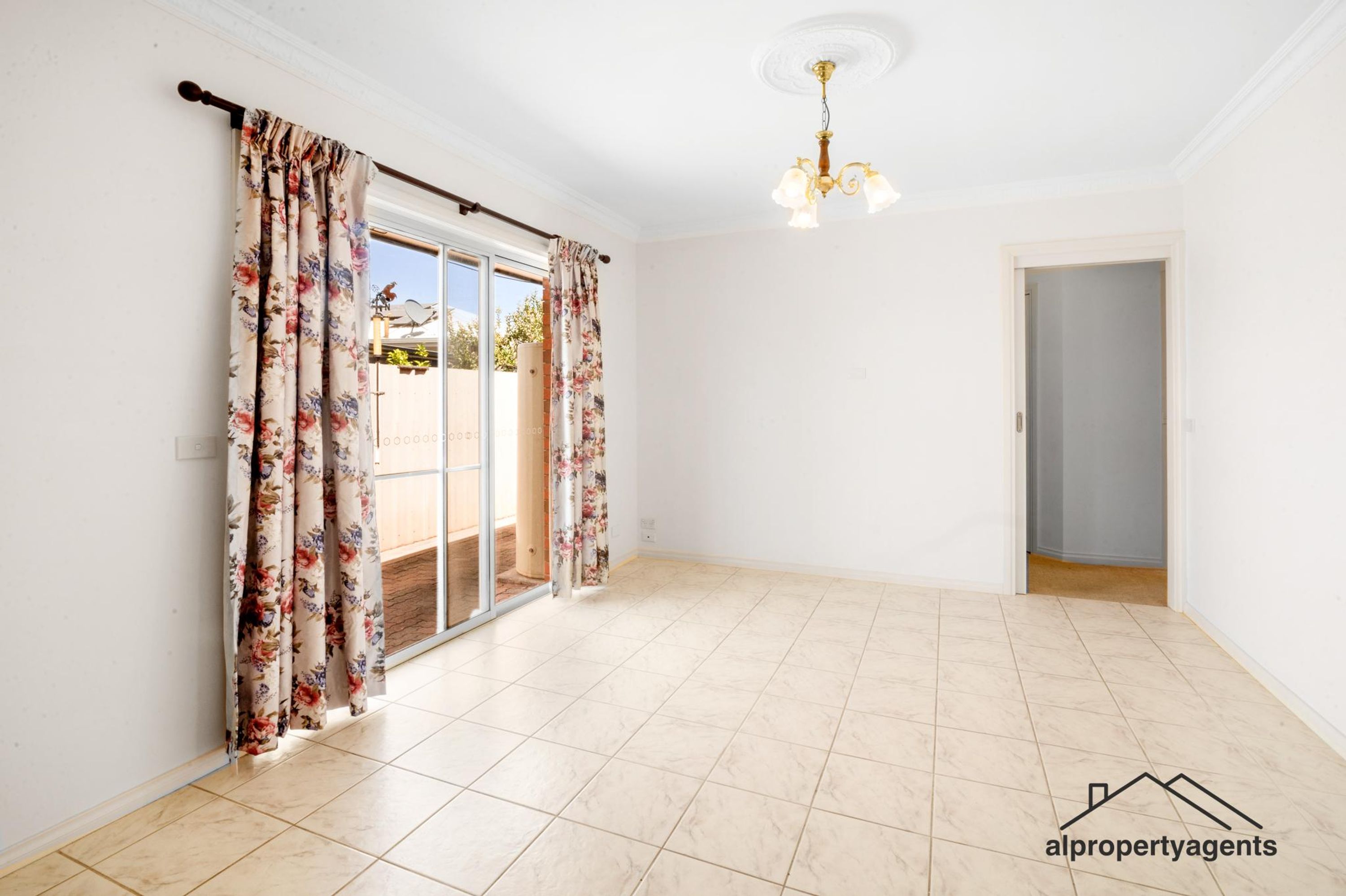 6 Spry Court, Horsham VIC 3400, Horsham - Thumbnail 5