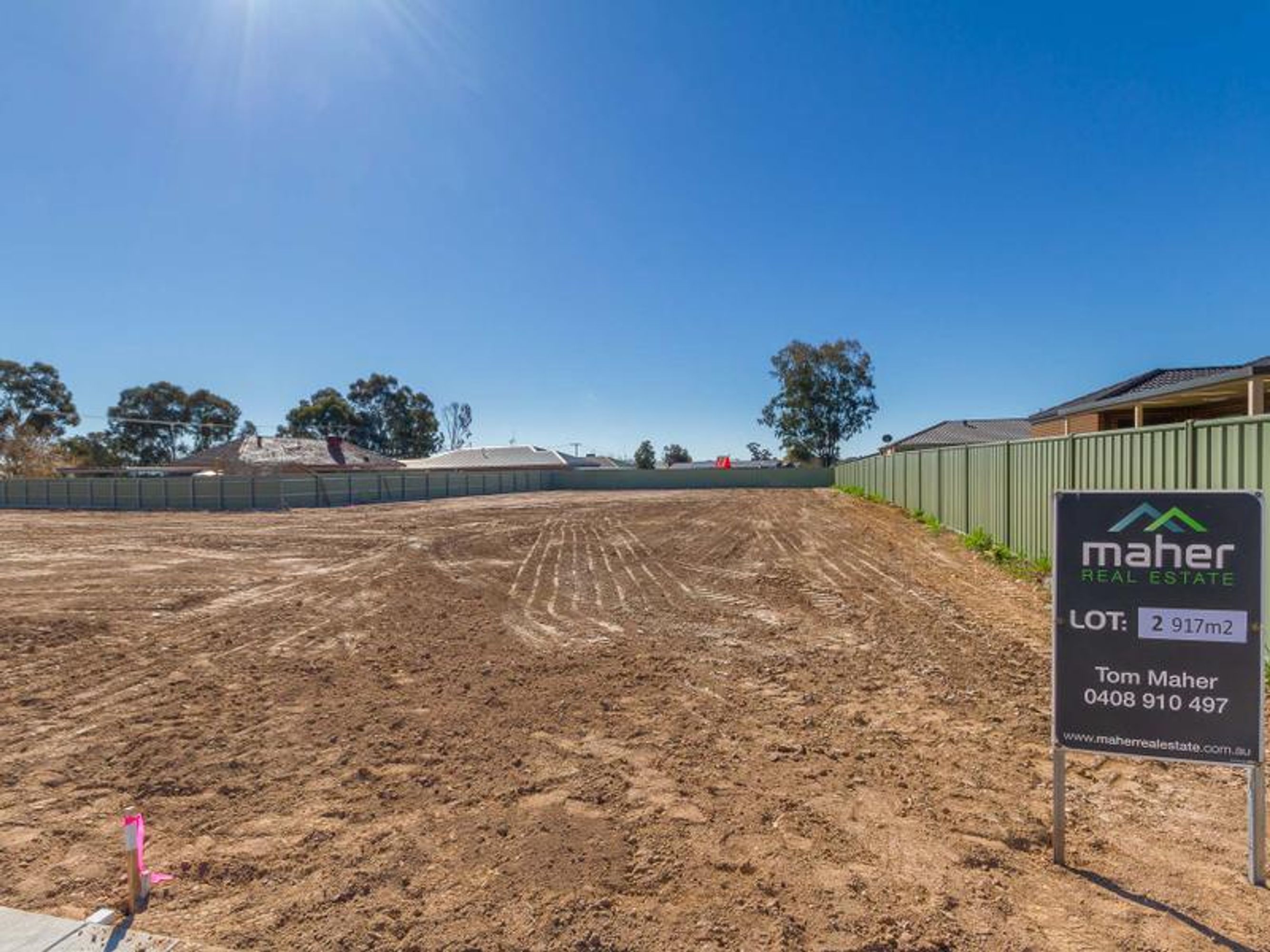 166 Myrtle Road, Ascot, Ascot - Thumbnail 2