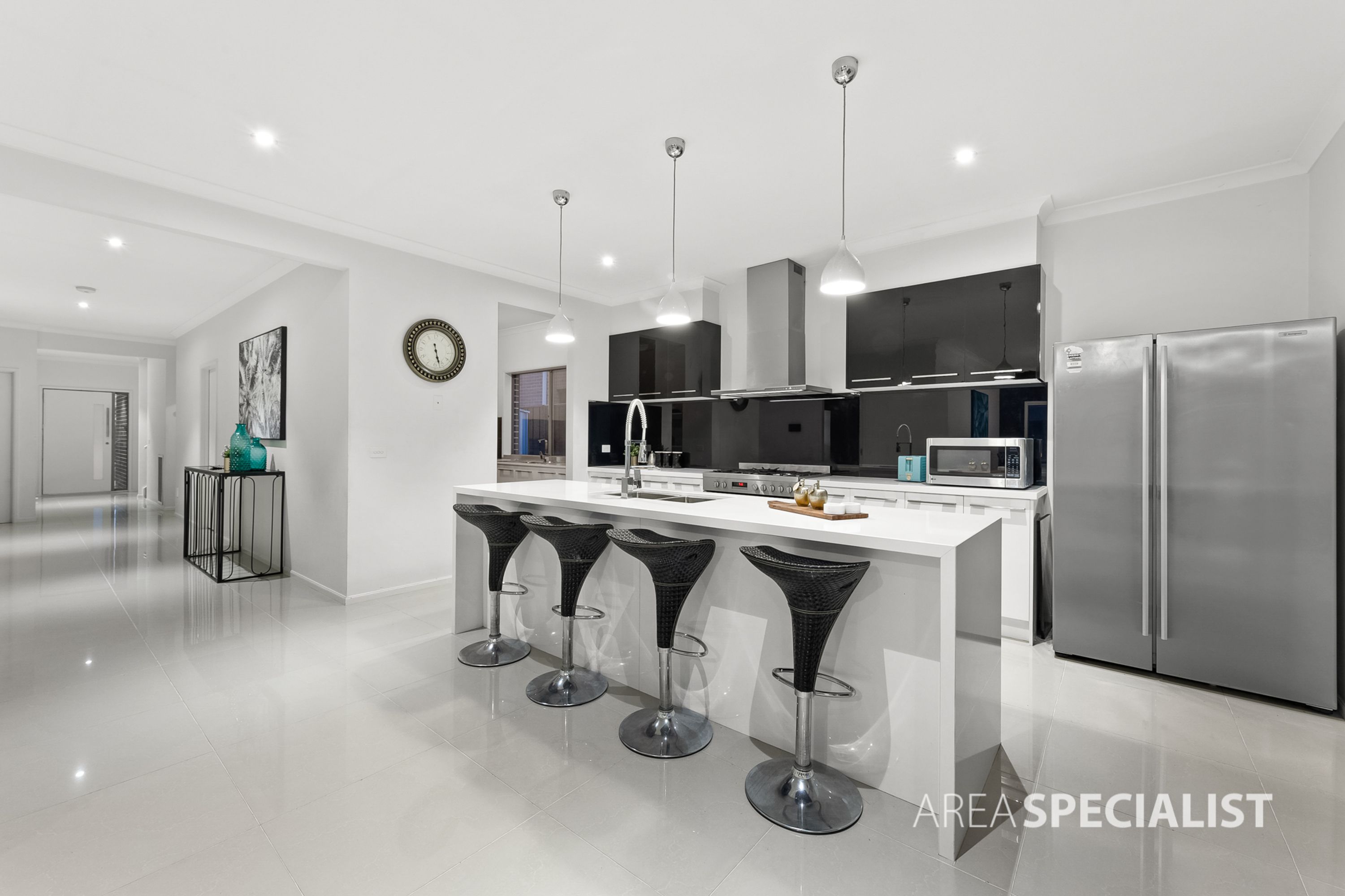 1 Jardine Drive, Fraser Rise VIC 3336, Fraser Rise - Thumbnail 3