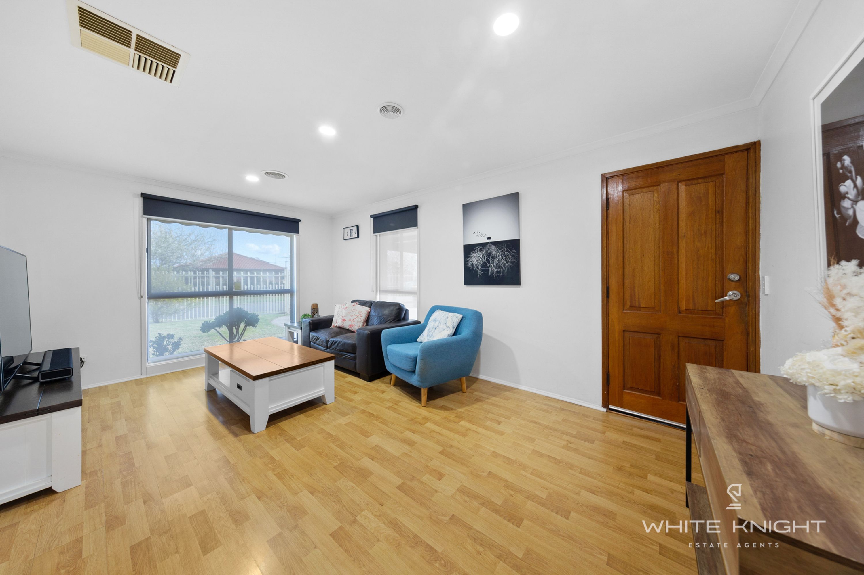 4 Westcott Parade, Rockbank VIC 3335, Rockbank - Thumbnail 7