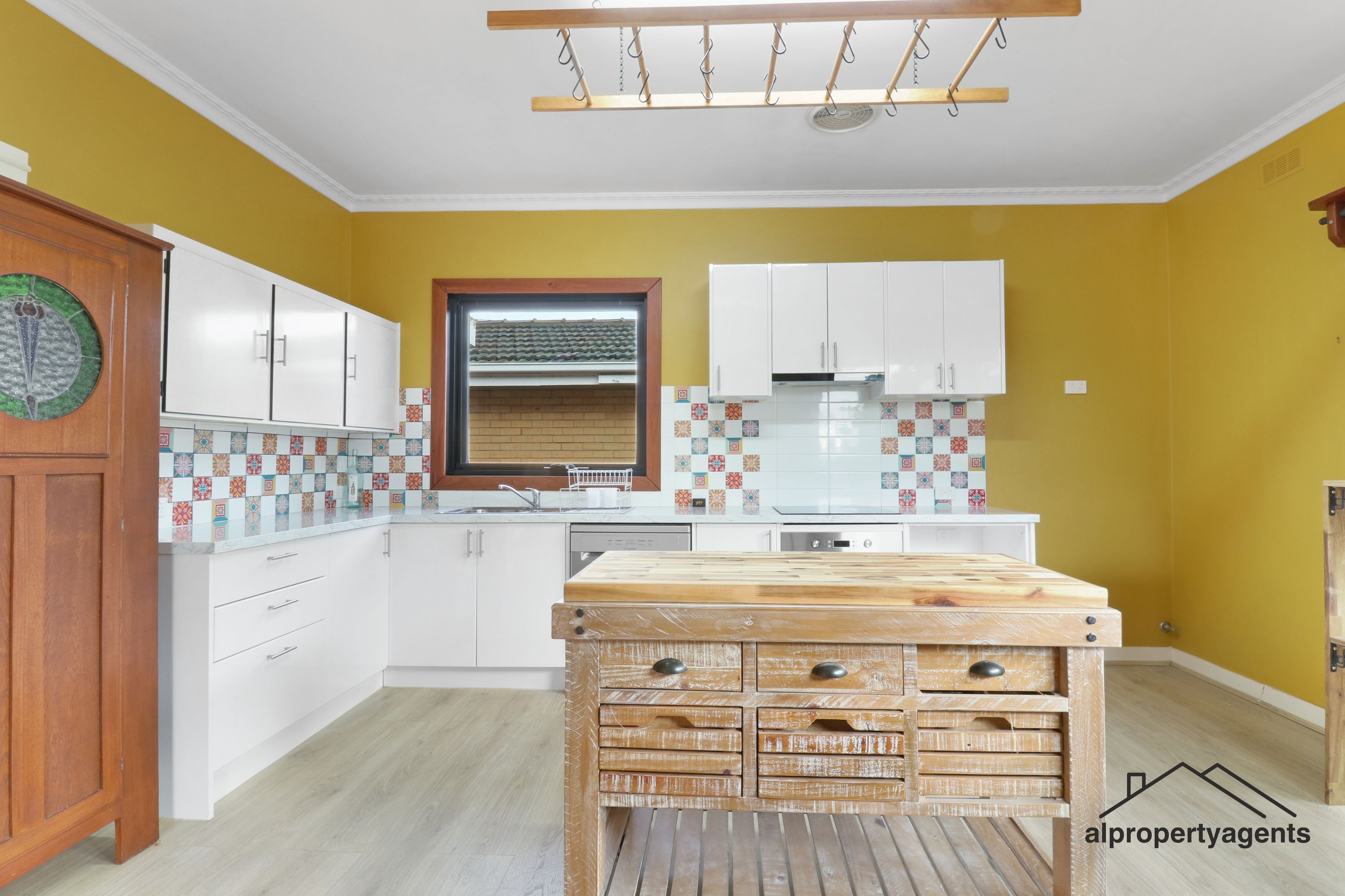 12 Kooyong Street, Horsham VIC 3400, Horsham - Thumbnail 3