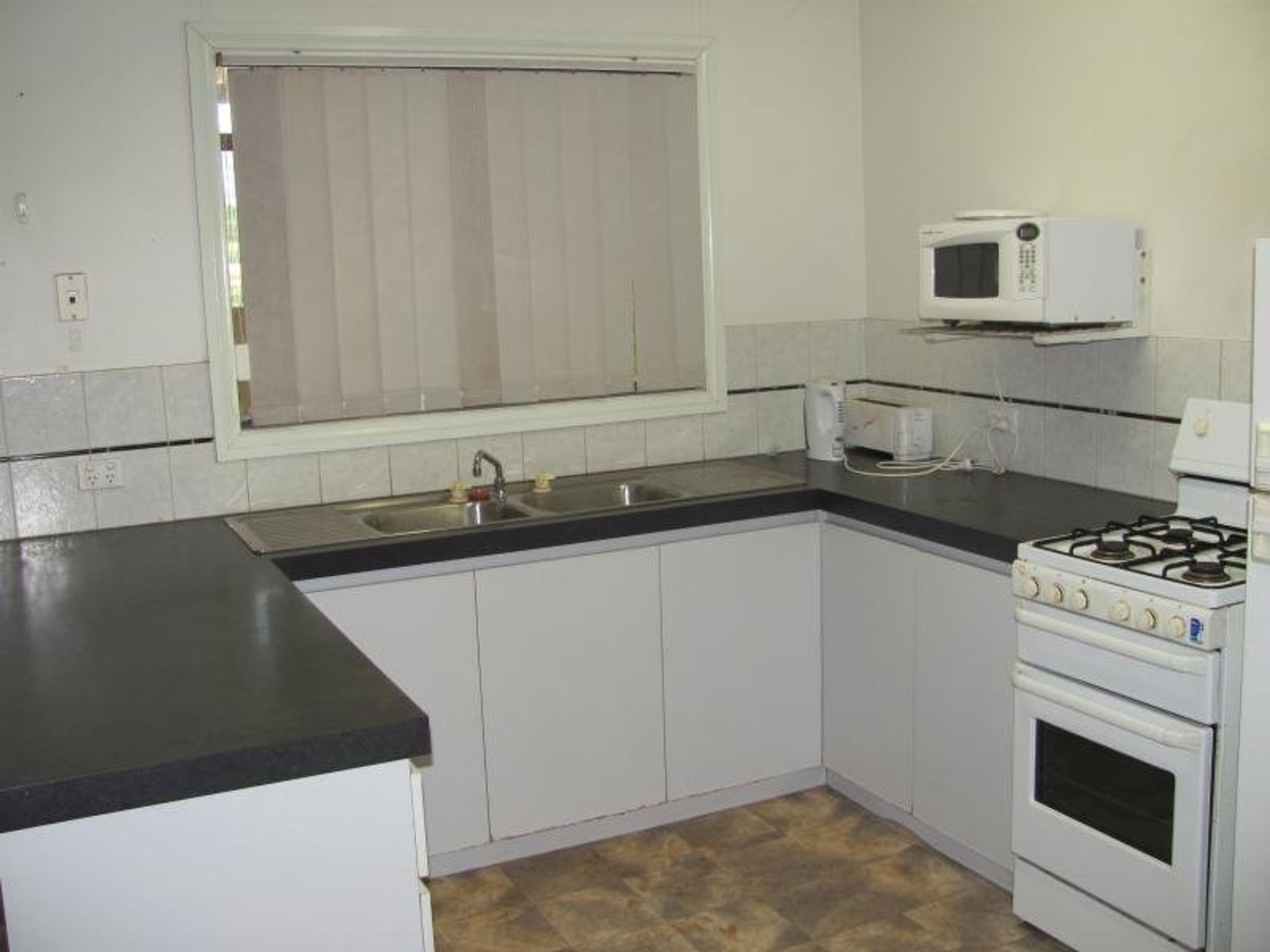 8A Knox Way, Newman, Newman - Thumbnail 8