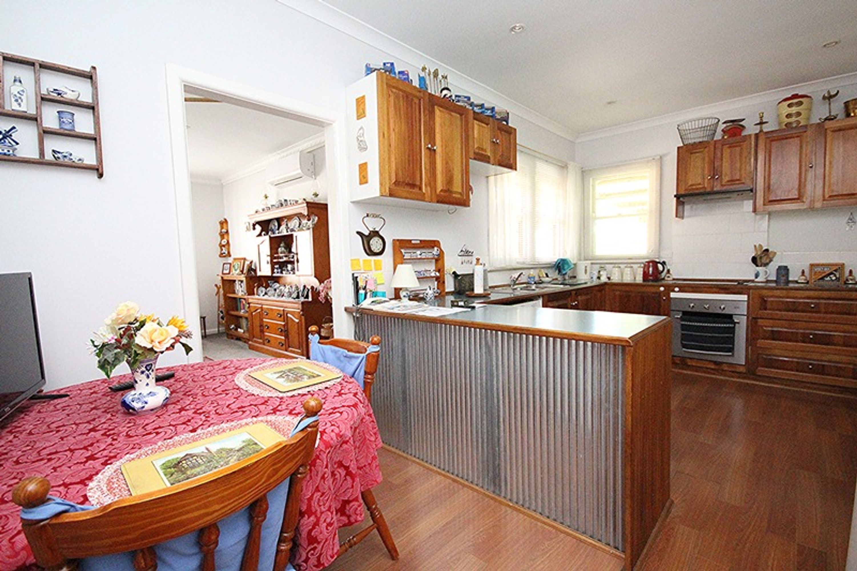 2 Robin Street, Horsham VIC 3400, Horsham - Thumbnail 3
