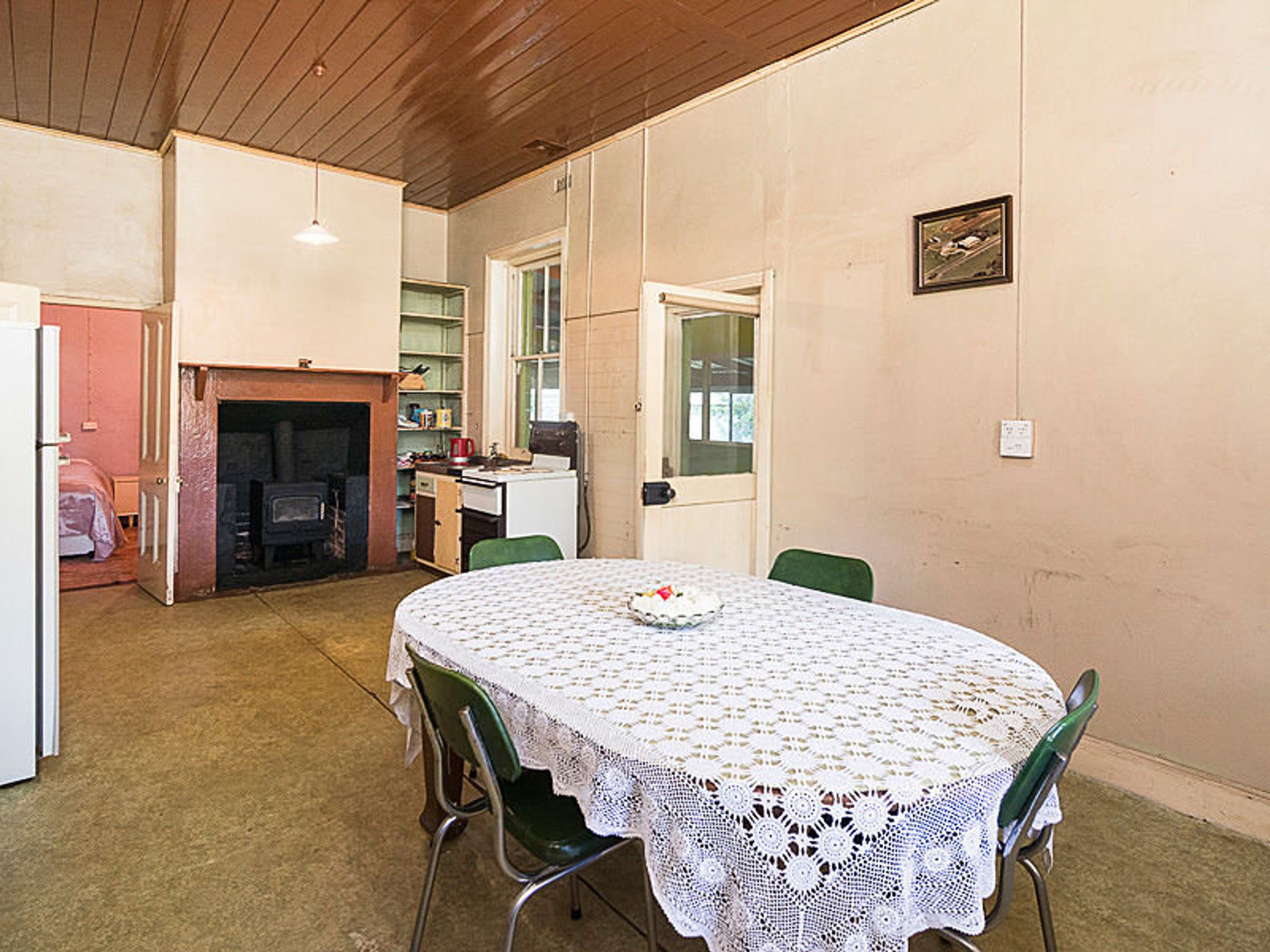 632 Macclesfield Road, Macclesfield, SA 5153, Macclesfield - Thumbnail 4