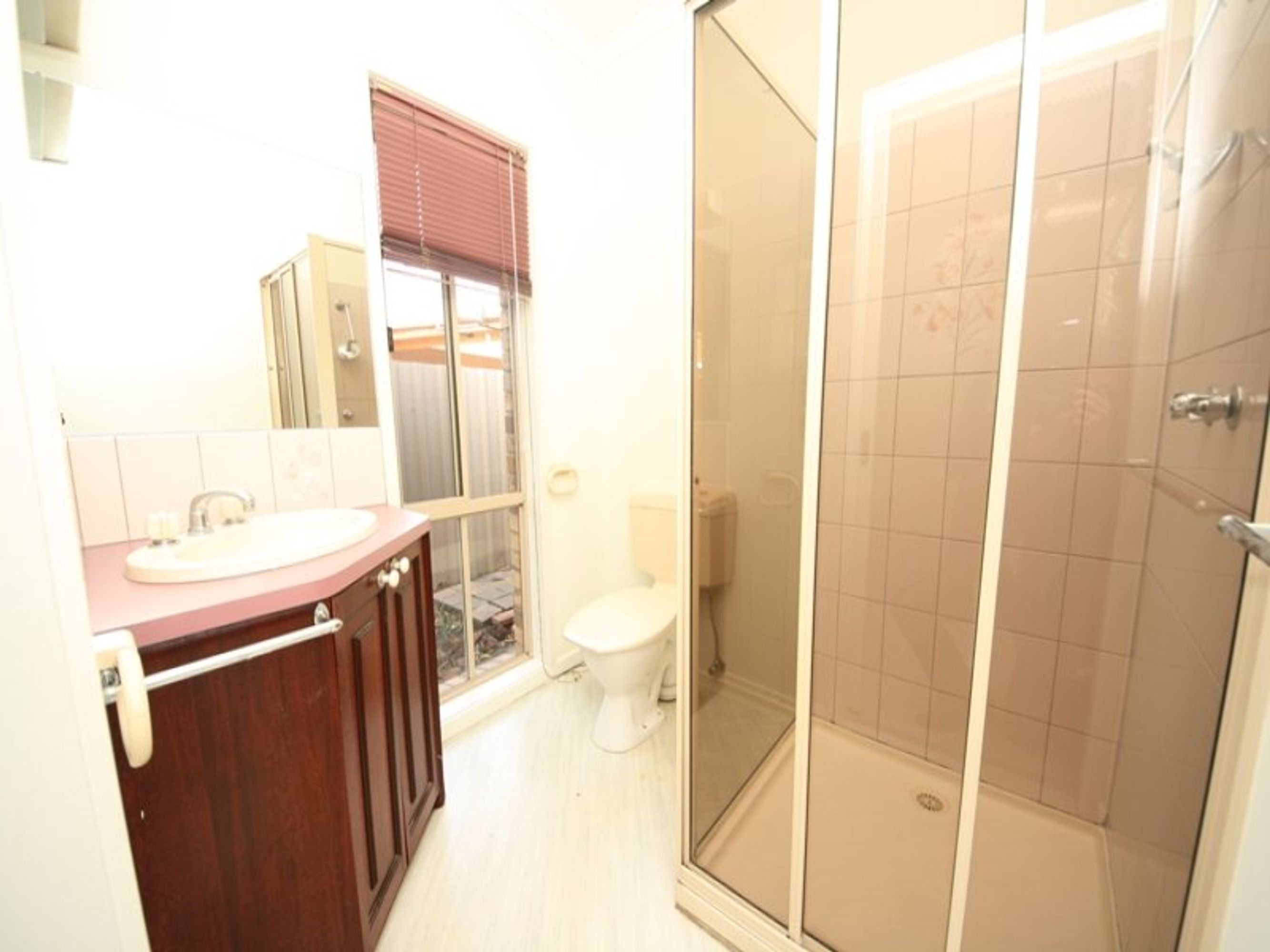 12 Colla Court, Horsham VIC 3400, Horsham - Thumbnail 6