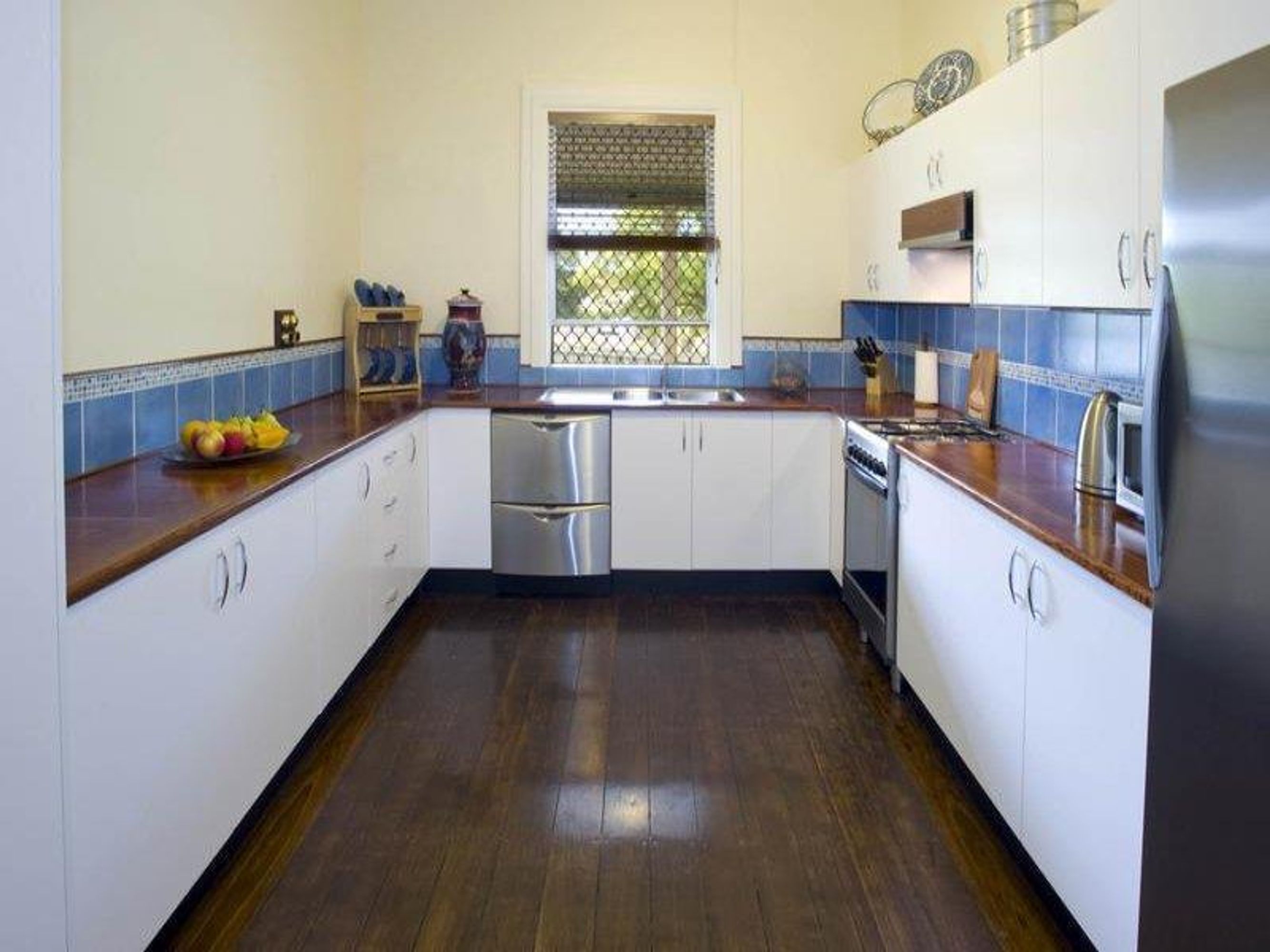 111 Oliver Street, Grafton - Thumbnail 4