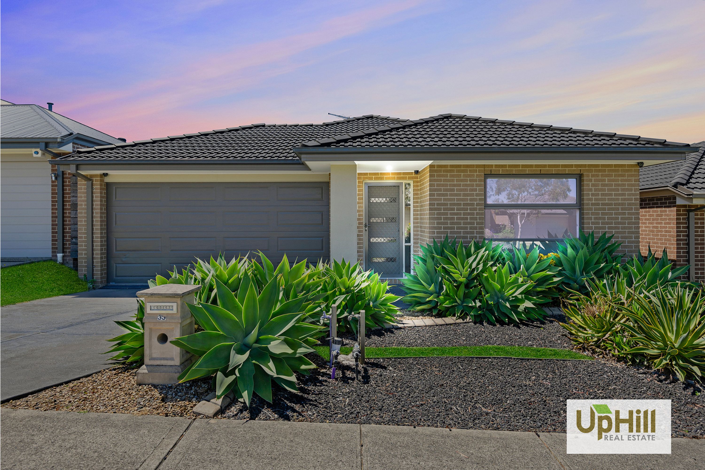 33 Belmont Crescent, Pakenham - Image 1