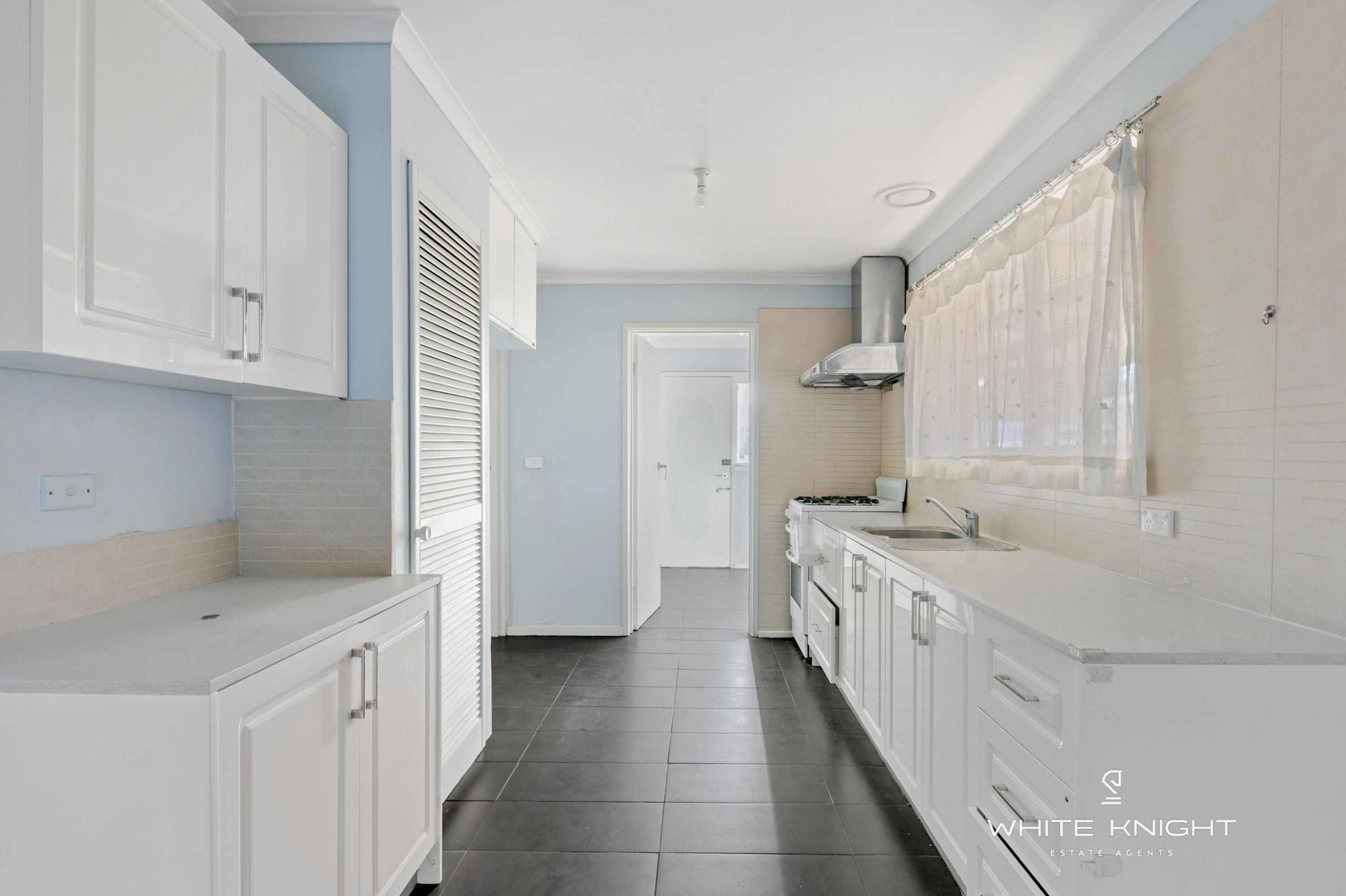 47 Ferris Avenue, Deer Park VIC 3023, Deer Park - Thumbnail 3