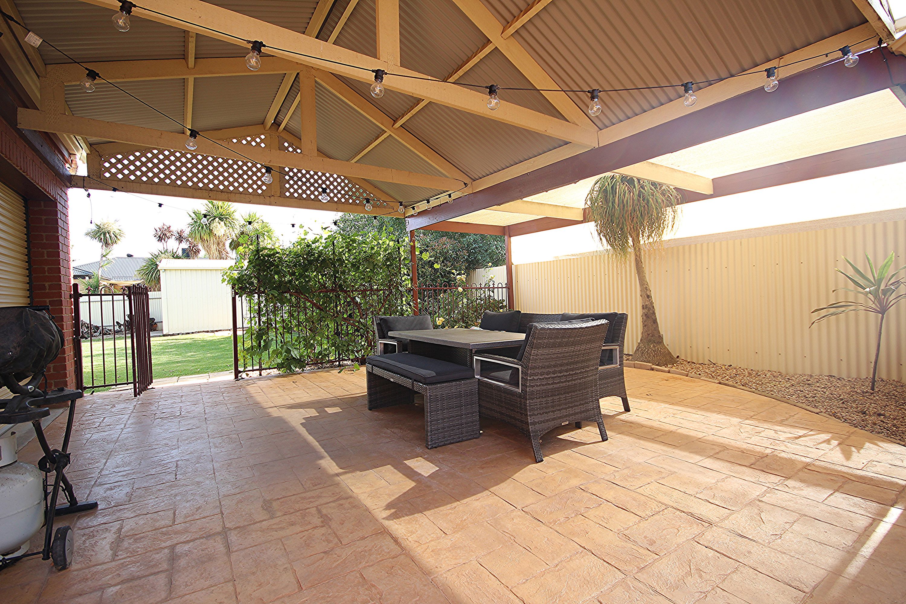 39 Pryors Road, Horsham VIC 3400, Horsham - Thumbnail 3