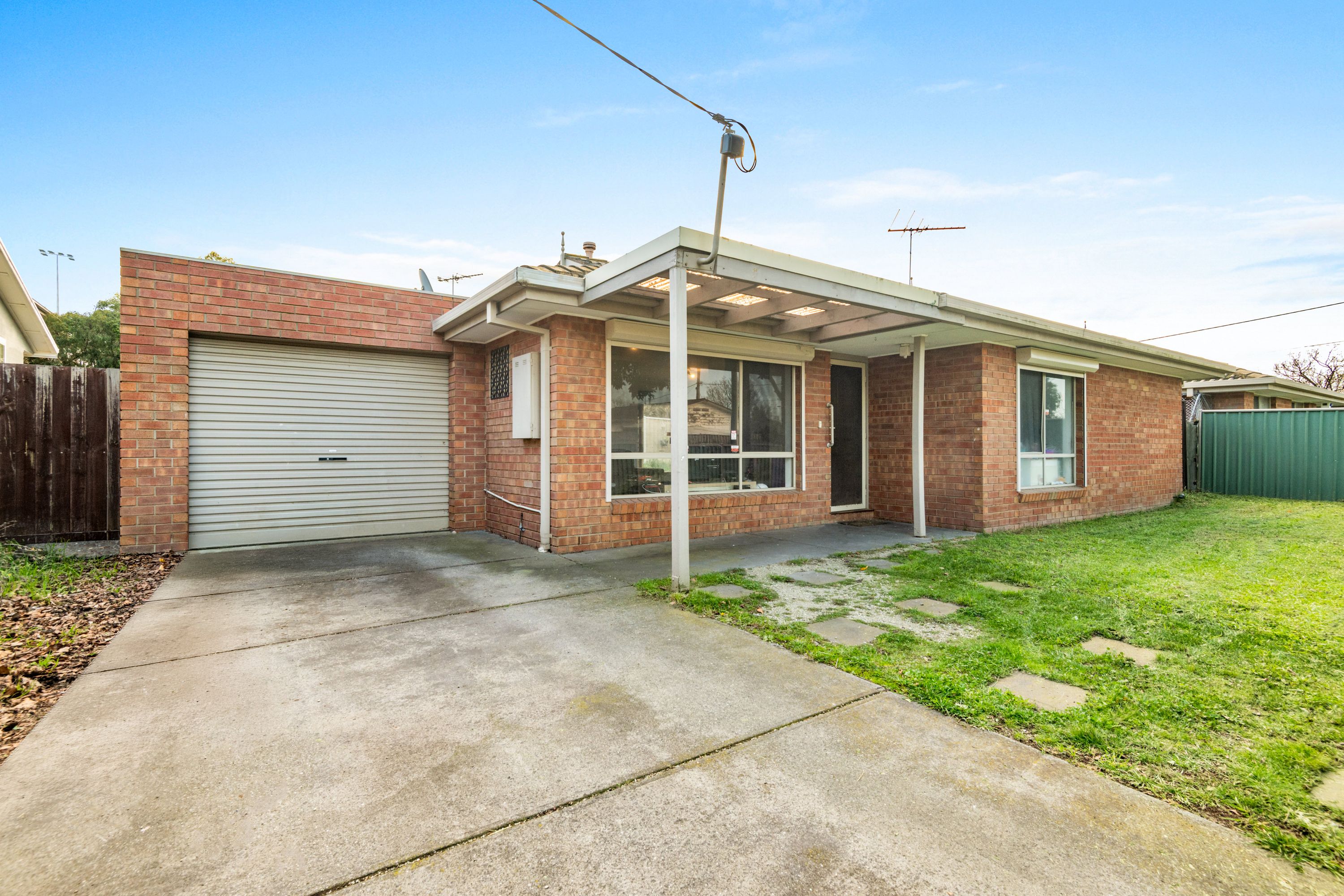 1A Lowan Avenue, Norlane, Norlane - Image 1