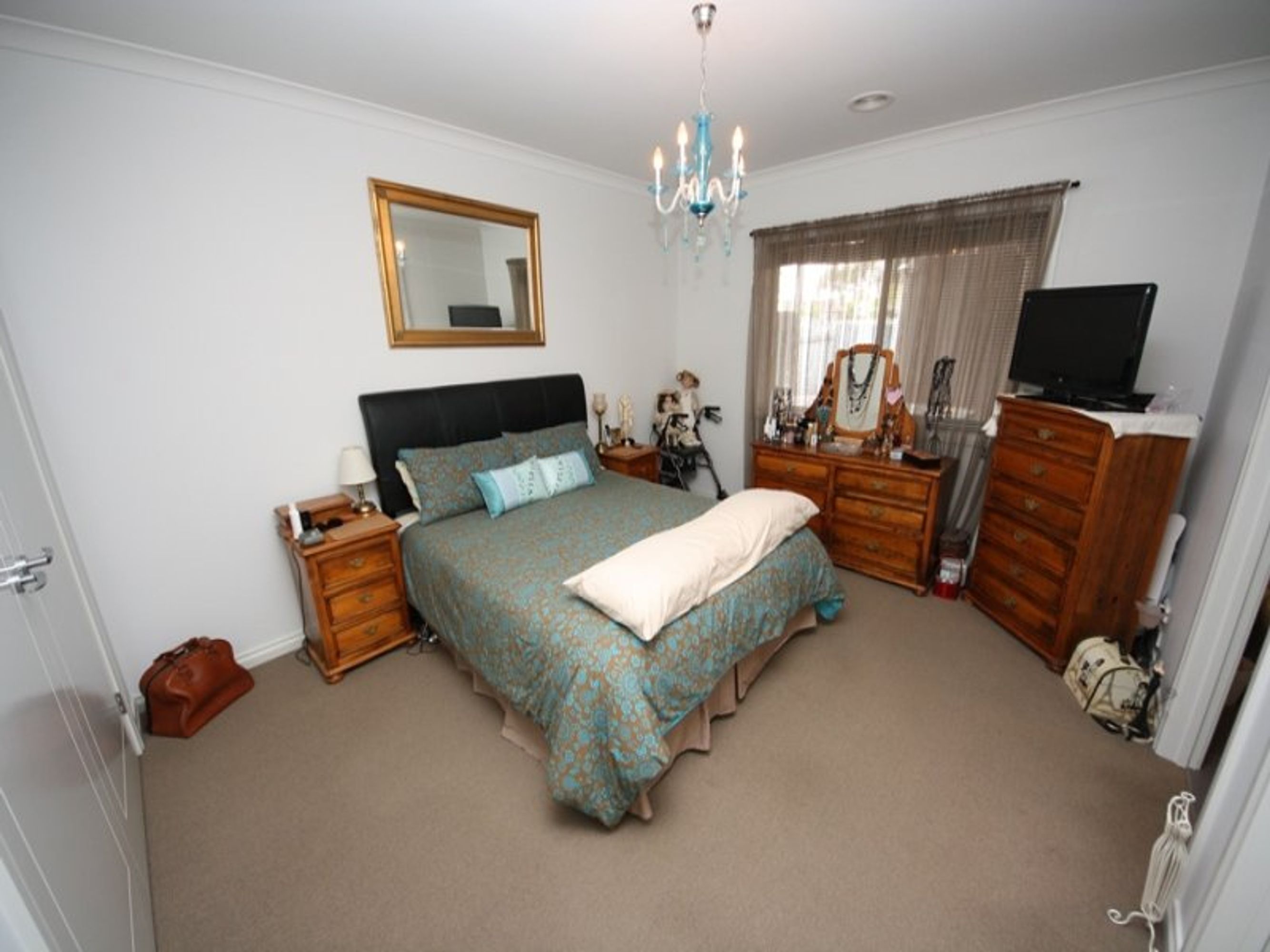 11A Urquhart Street, Horsham VIC 3400, Horsham - Thumbnail 4