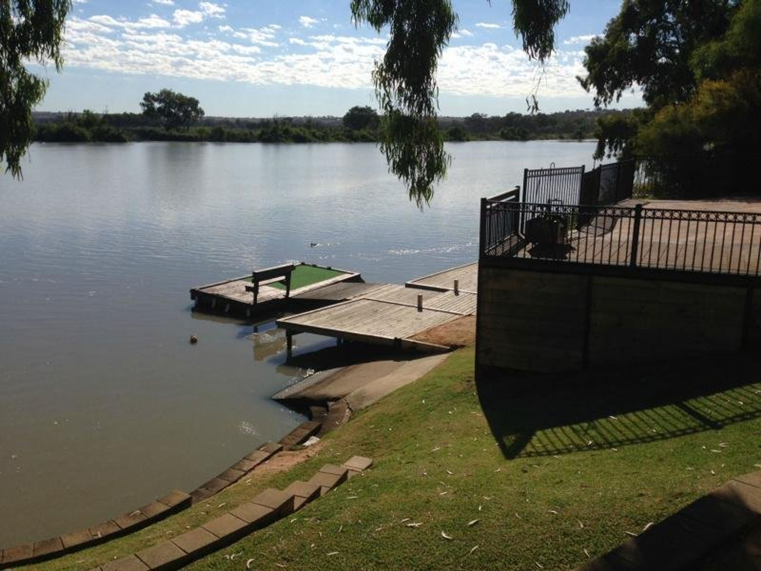 28 Murrawong Way, Murrawong, SA 5253, Murrawong - Thumbnail 2