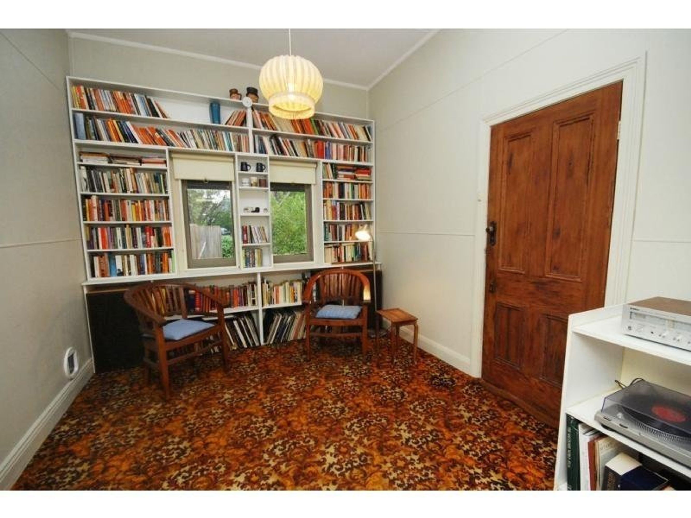 34 Magdala Street, Katoomba - Thumbnail 5