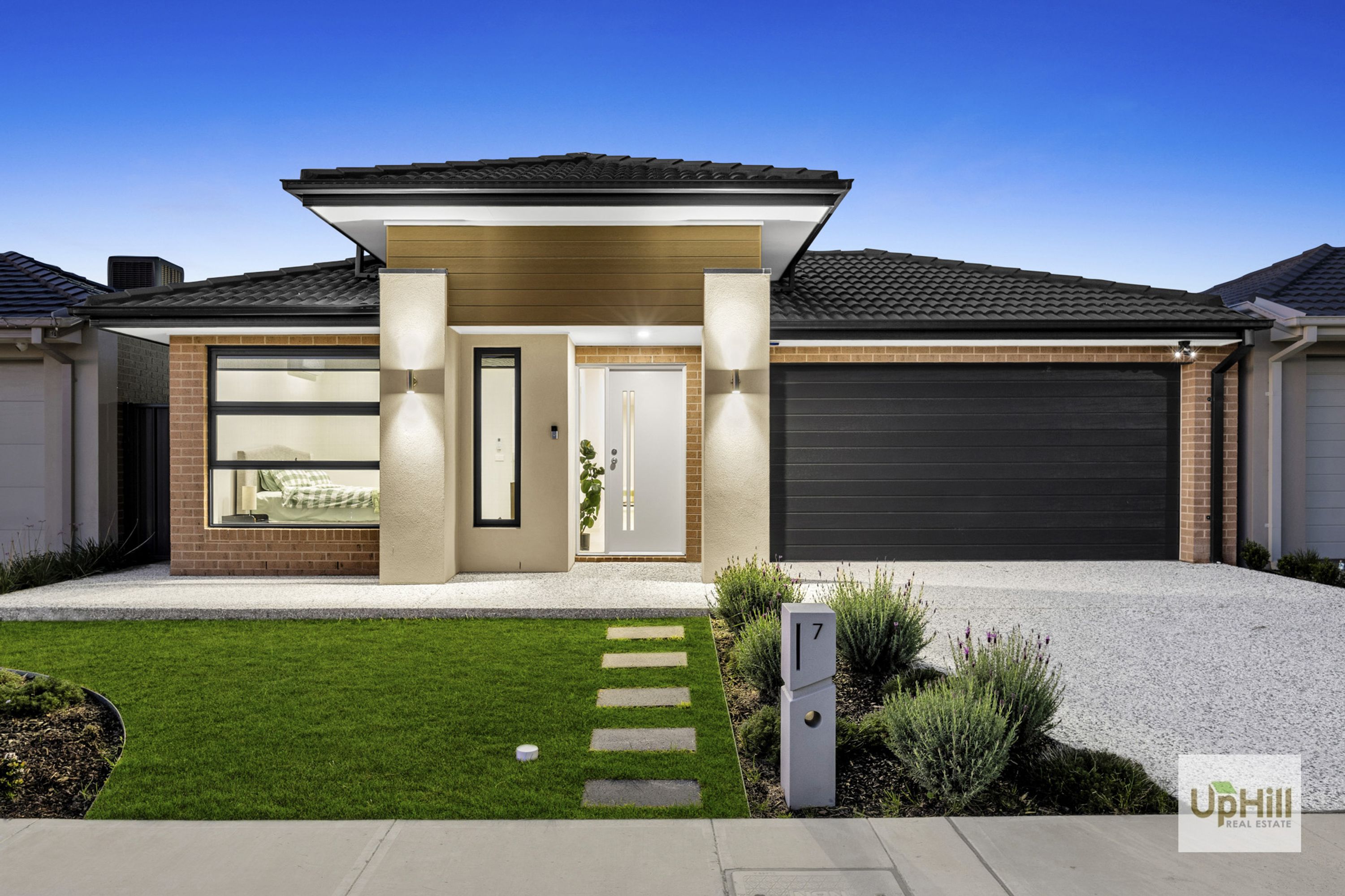 7 Tintern Street, Clyde North - Image 1
