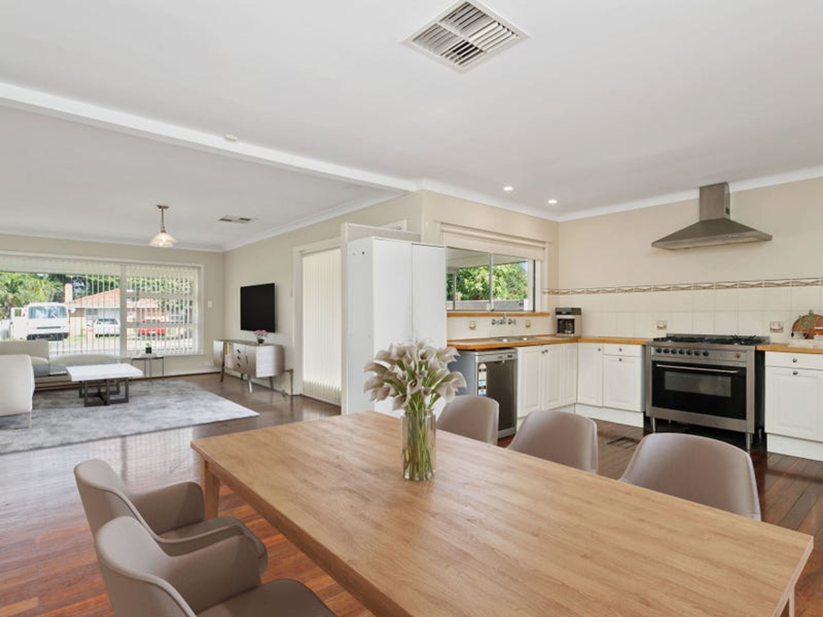 37 Eynesford Street, Gosnells - Thumbnail 4
