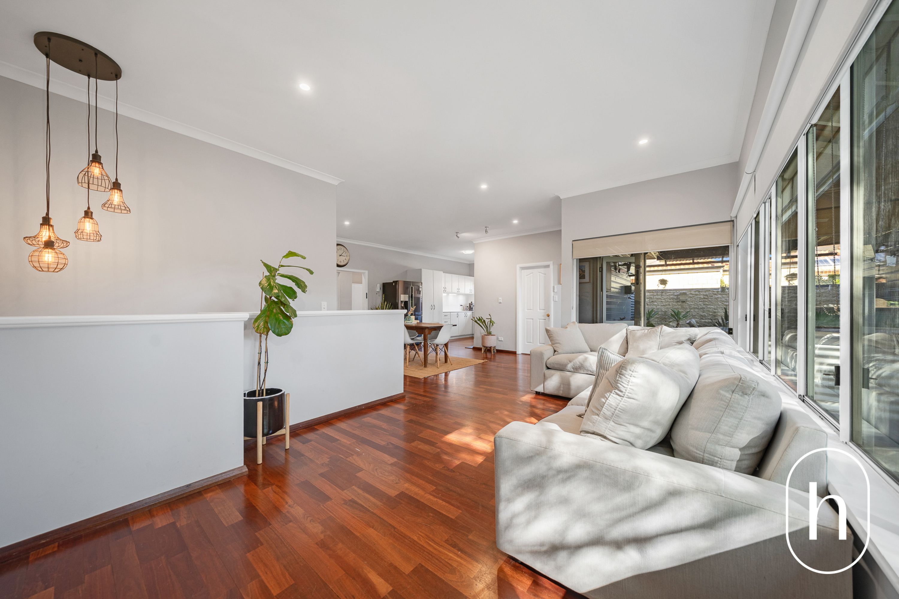 217 Huntriss Road, Doubleview - Thumbnail 8