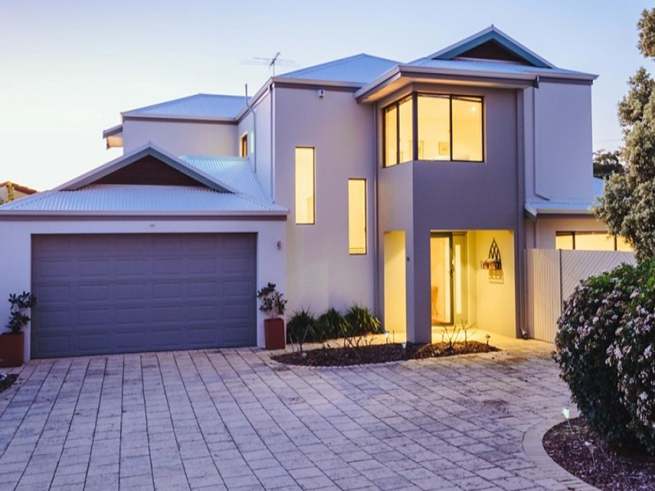 9B Halse Place, Karrinyup - Thumbnail 2