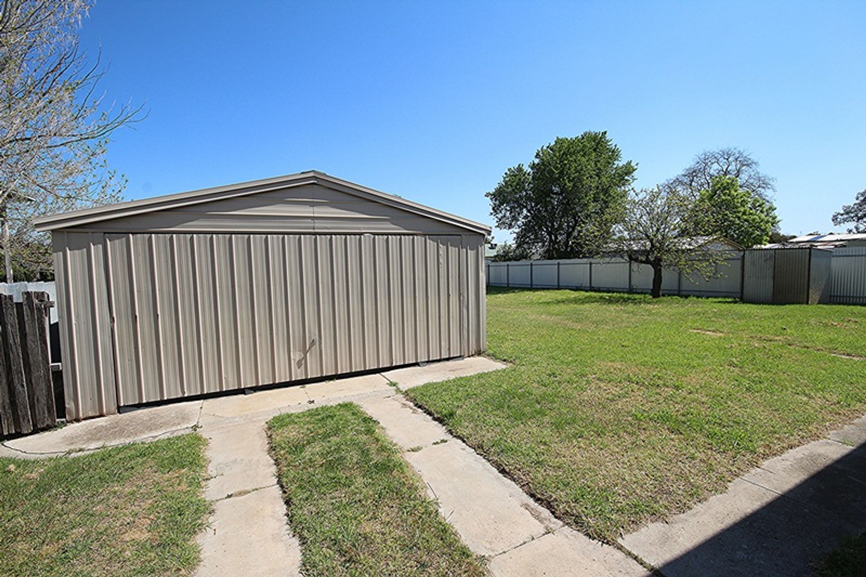 35 Hindmarsh Street, Dimboola VIC 3414, Dimboola - Thumbnail 5