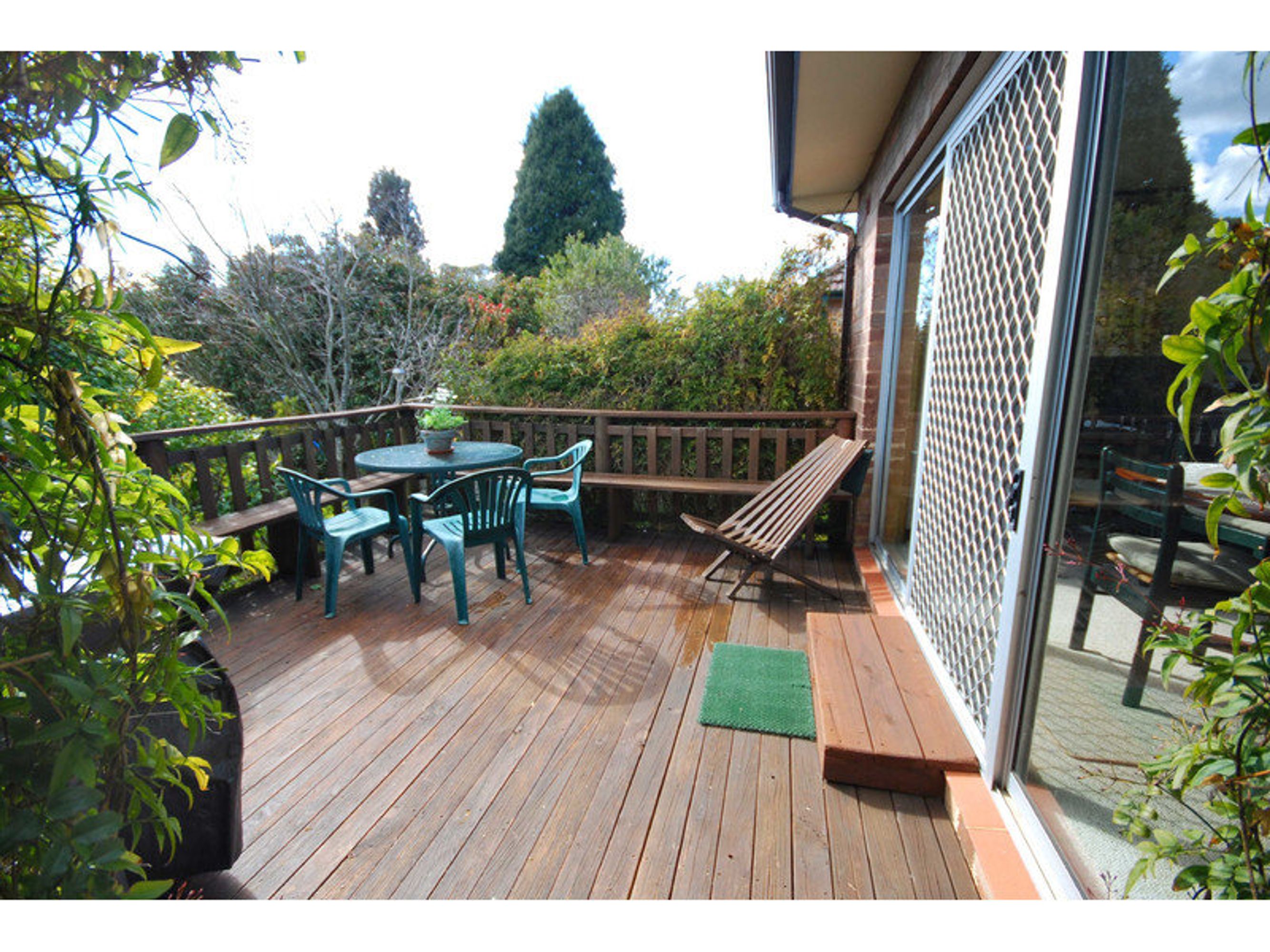44 Lovel Street, Katoomba - Thumbnail 2