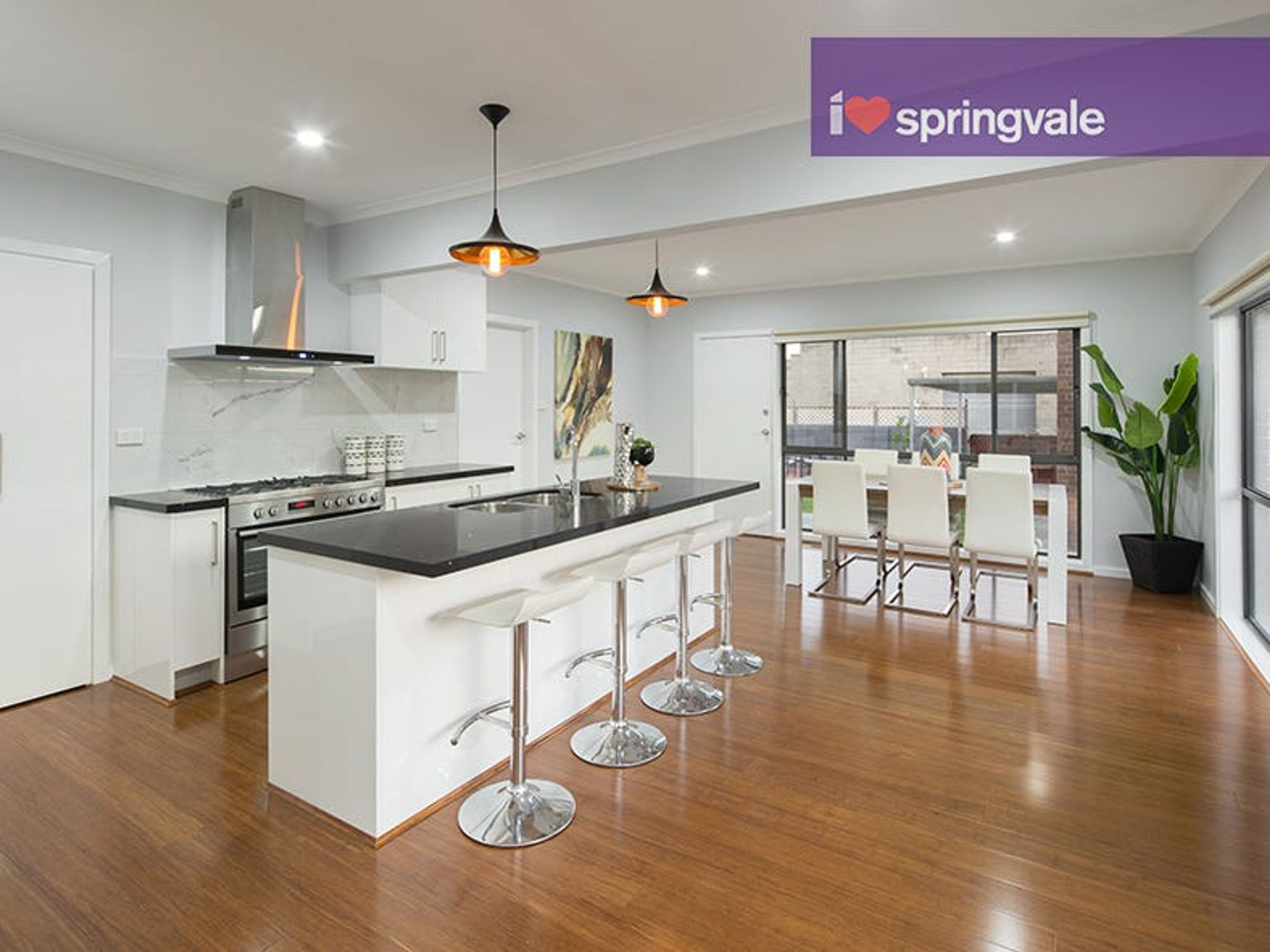 26 Mein Street, Springvale - Thumbnail 3