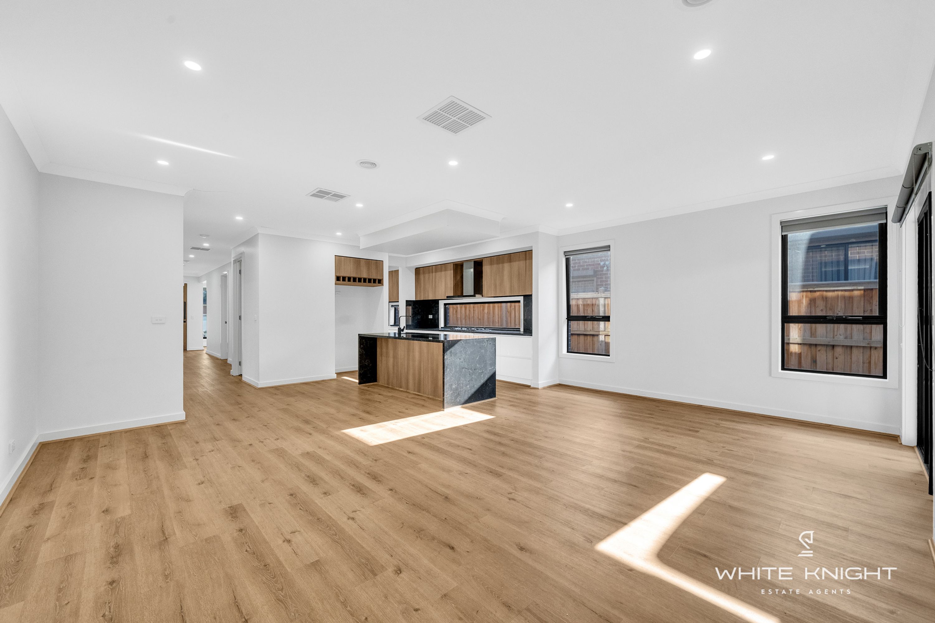 25 Sonoma Street, Burnside VIC 3023, Burnside - Thumbnail 4