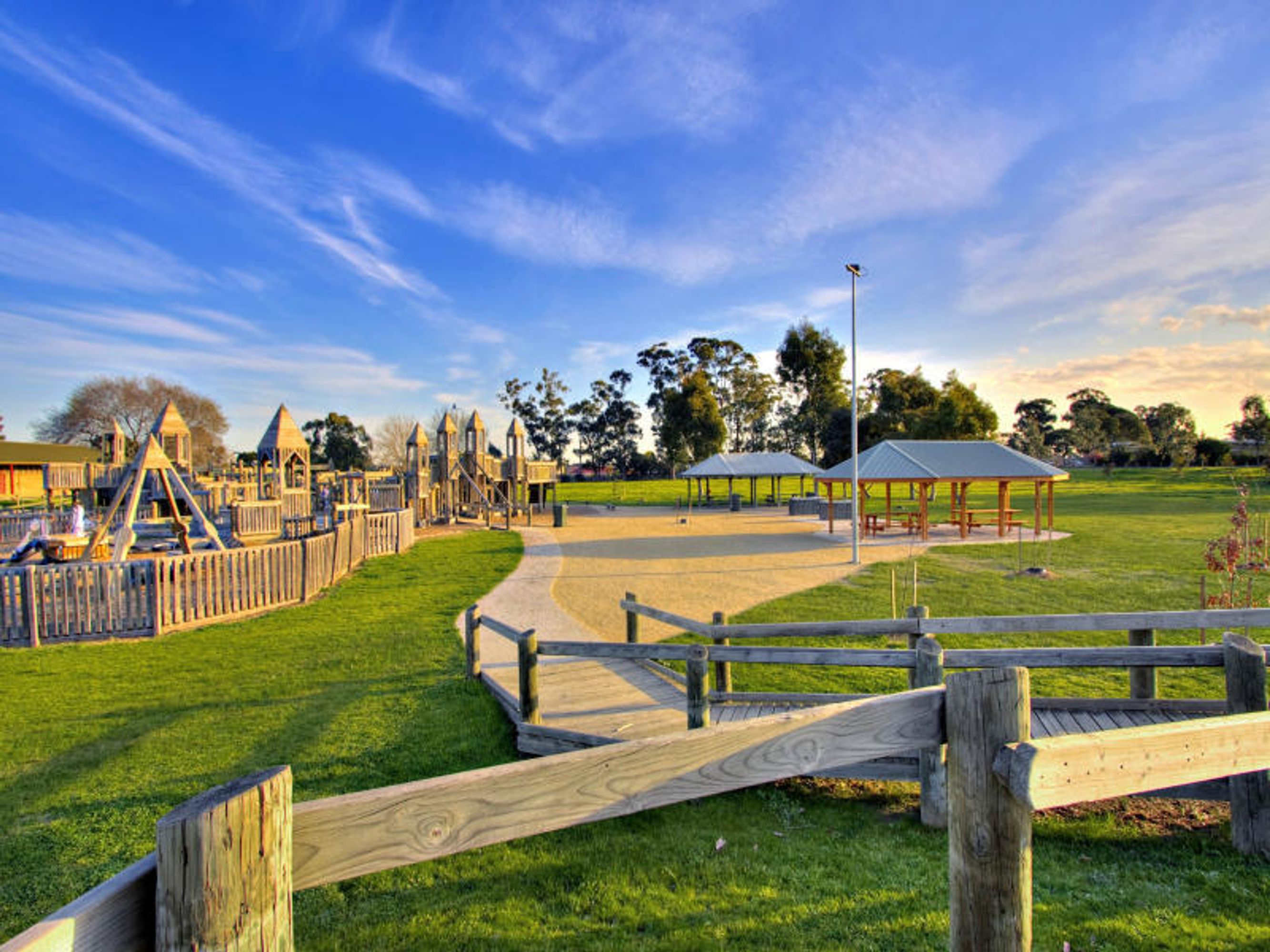 16 Spring Road, Springvale South - Thumbnail 3