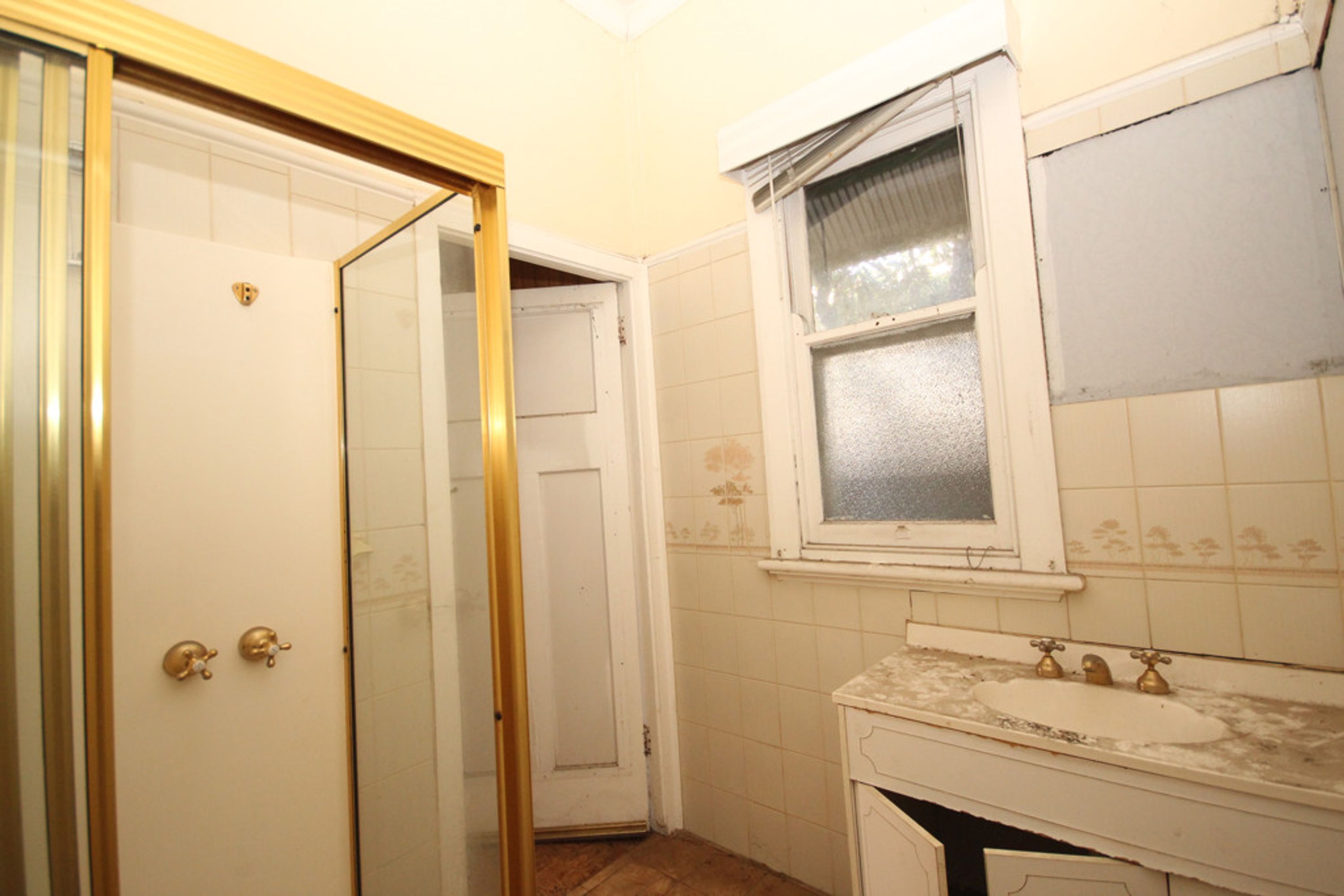 101 Baillie Street, Horsham VIC 3400, Horsham - Thumbnail 7