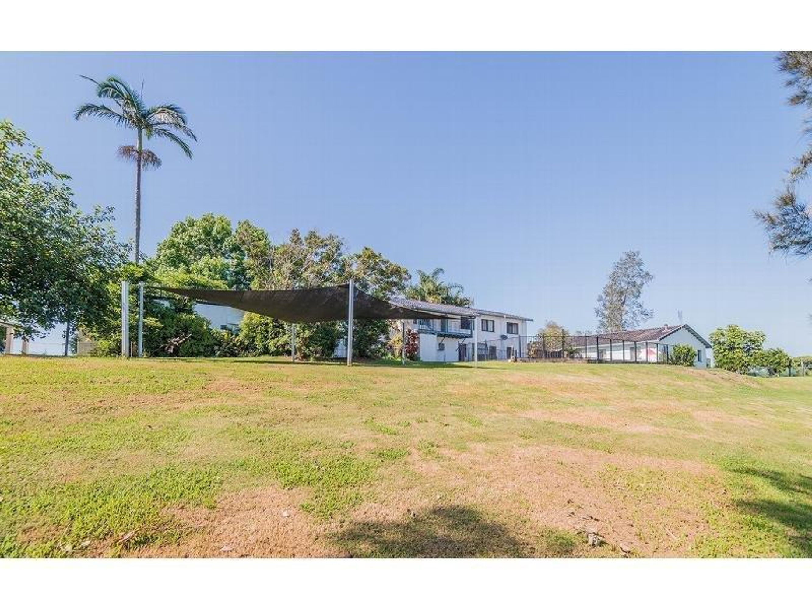 2377 Pacific Highway, Cowper - Thumbnail 8