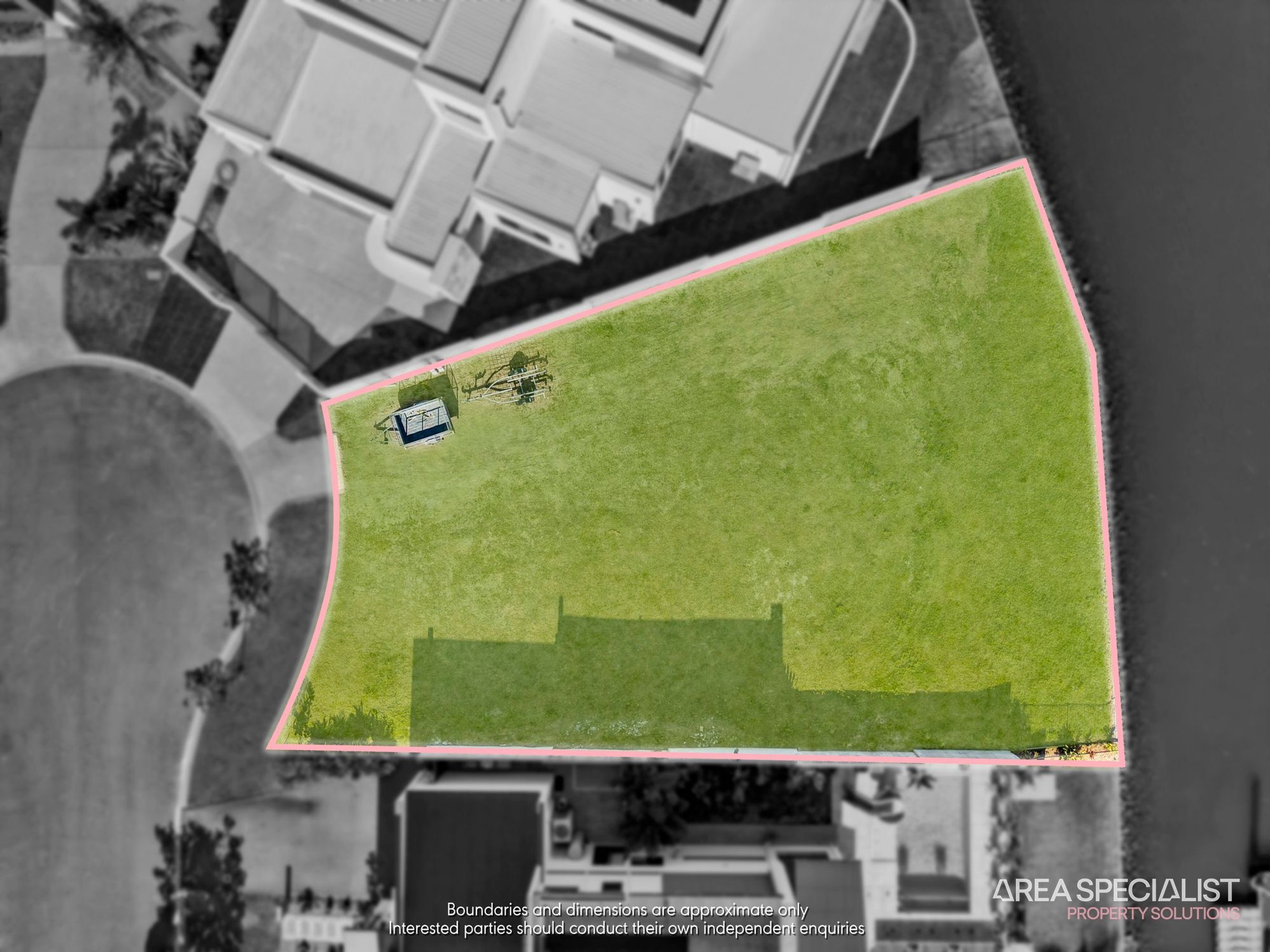 25 Frangipani Court, Jacobs Well, QLD 4208, Jacobs Well - Image 1