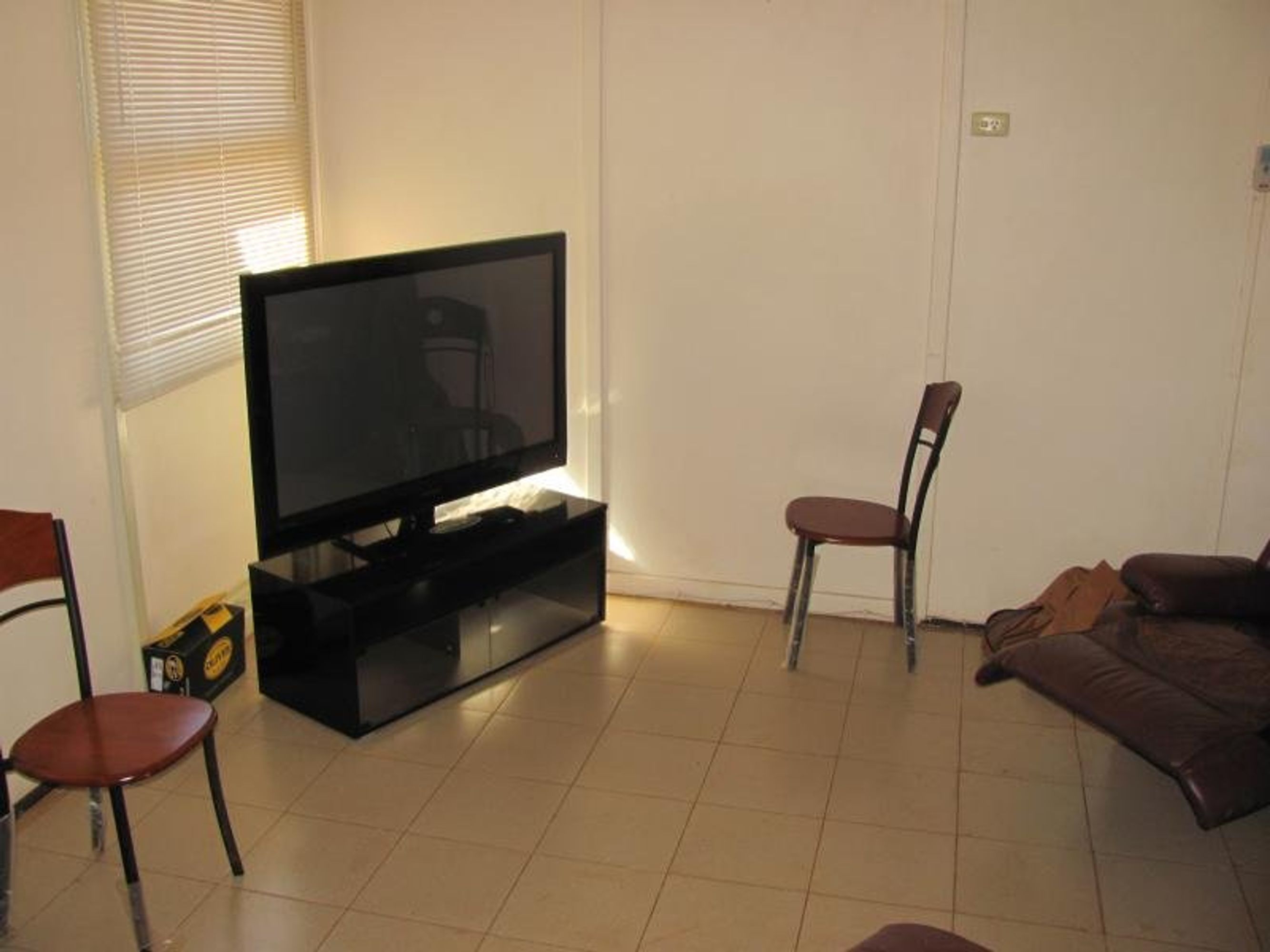 28 Lawson Street, South Hedland, South Hedland - Thumbnail 7