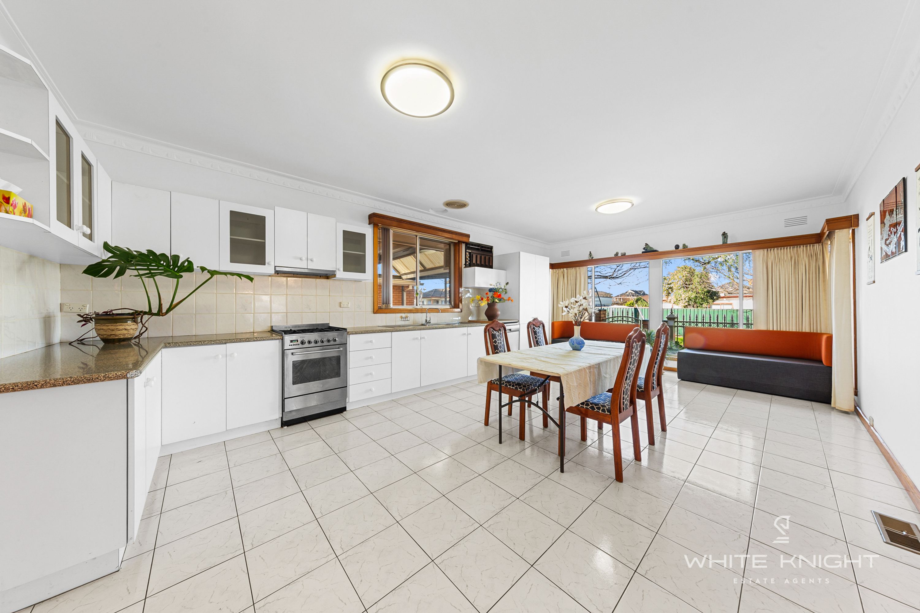 12 Bedser Street, Sunshine North VIC 3020, Sunshine North - Thumbnail 4