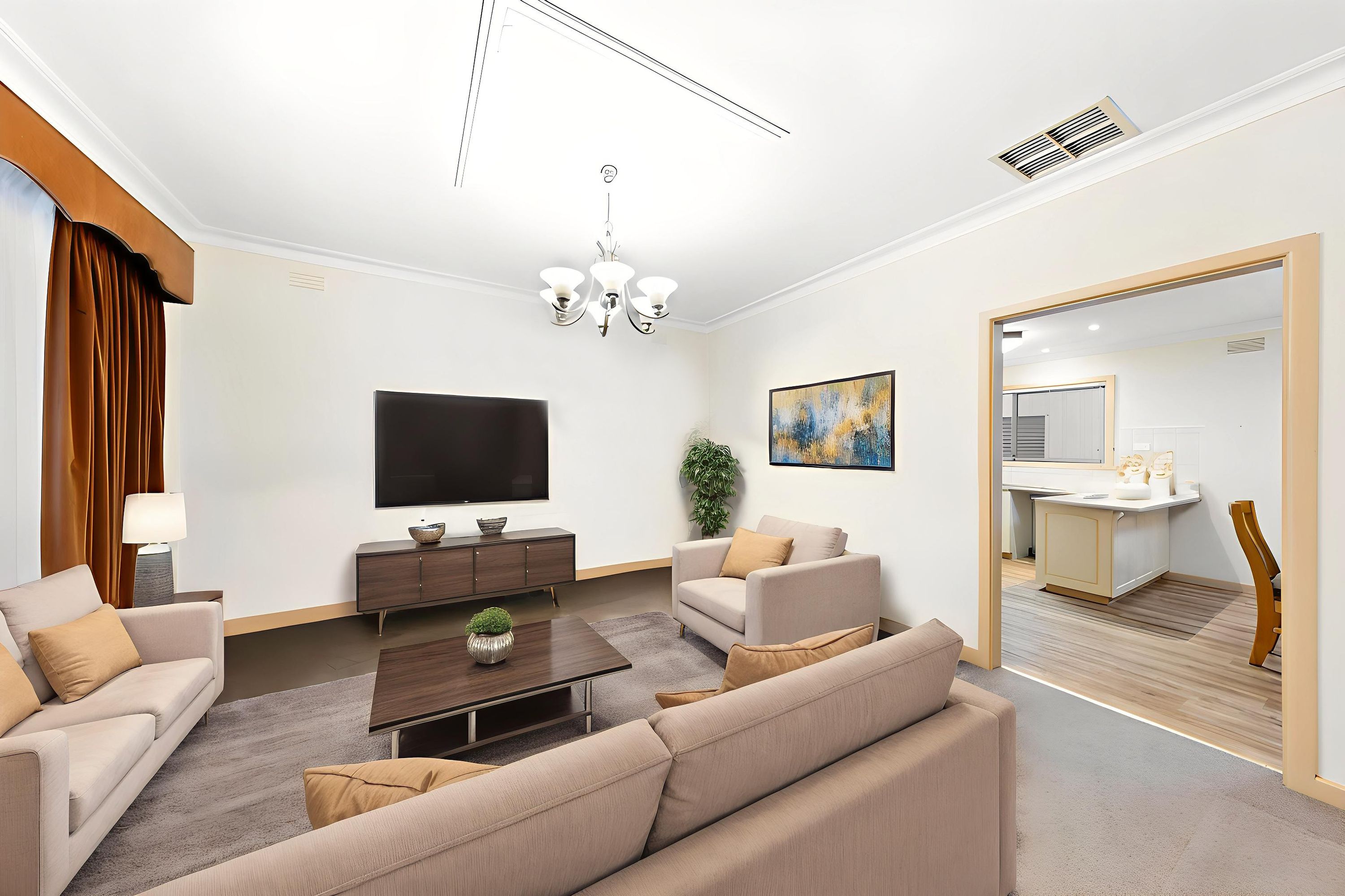 28 Station Avenue, St Albans VIC 3021, St Albans - Thumbnail 6