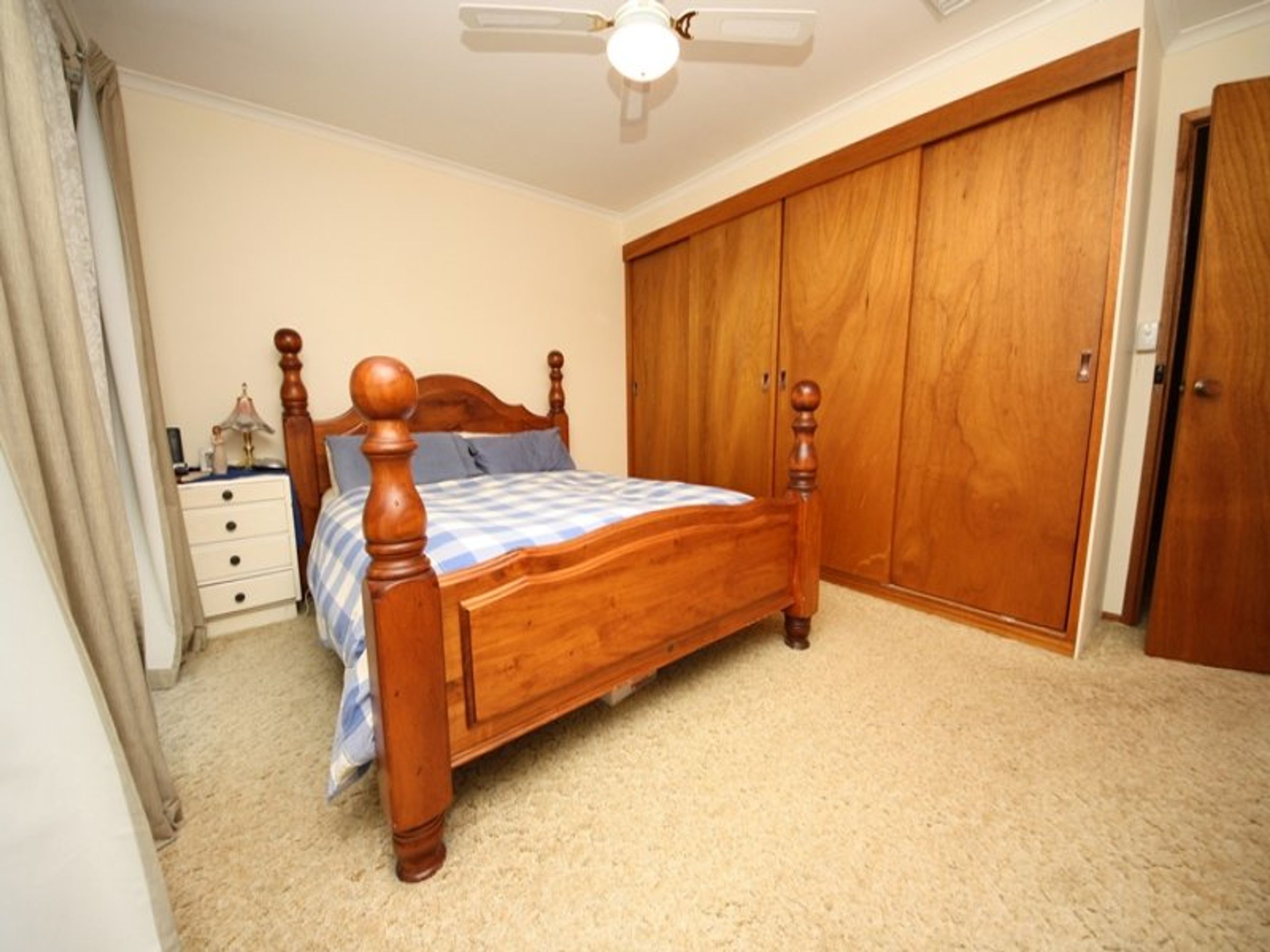 21 Church Street, Nhill VIC 3418, Nhill - Thumbnail 5