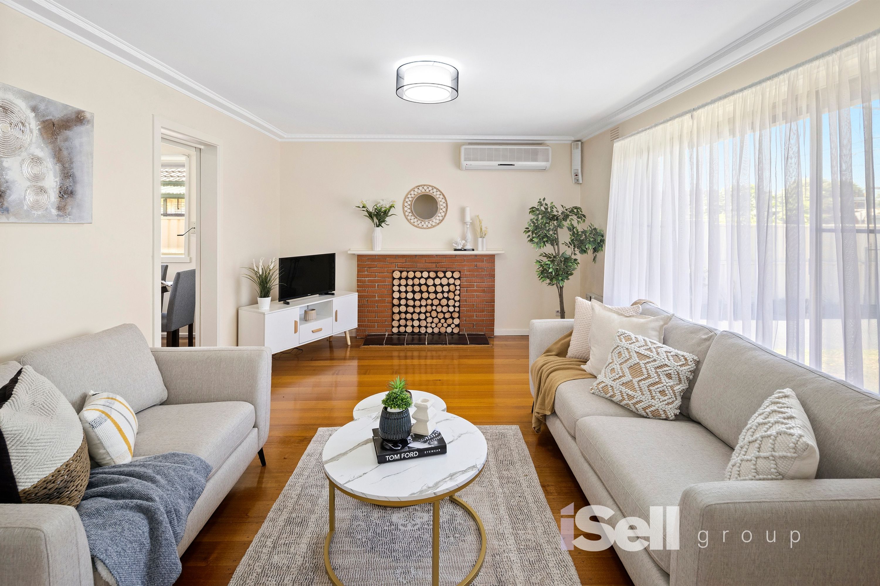 59 Harold Road, Springvale South - Thumbnail 2