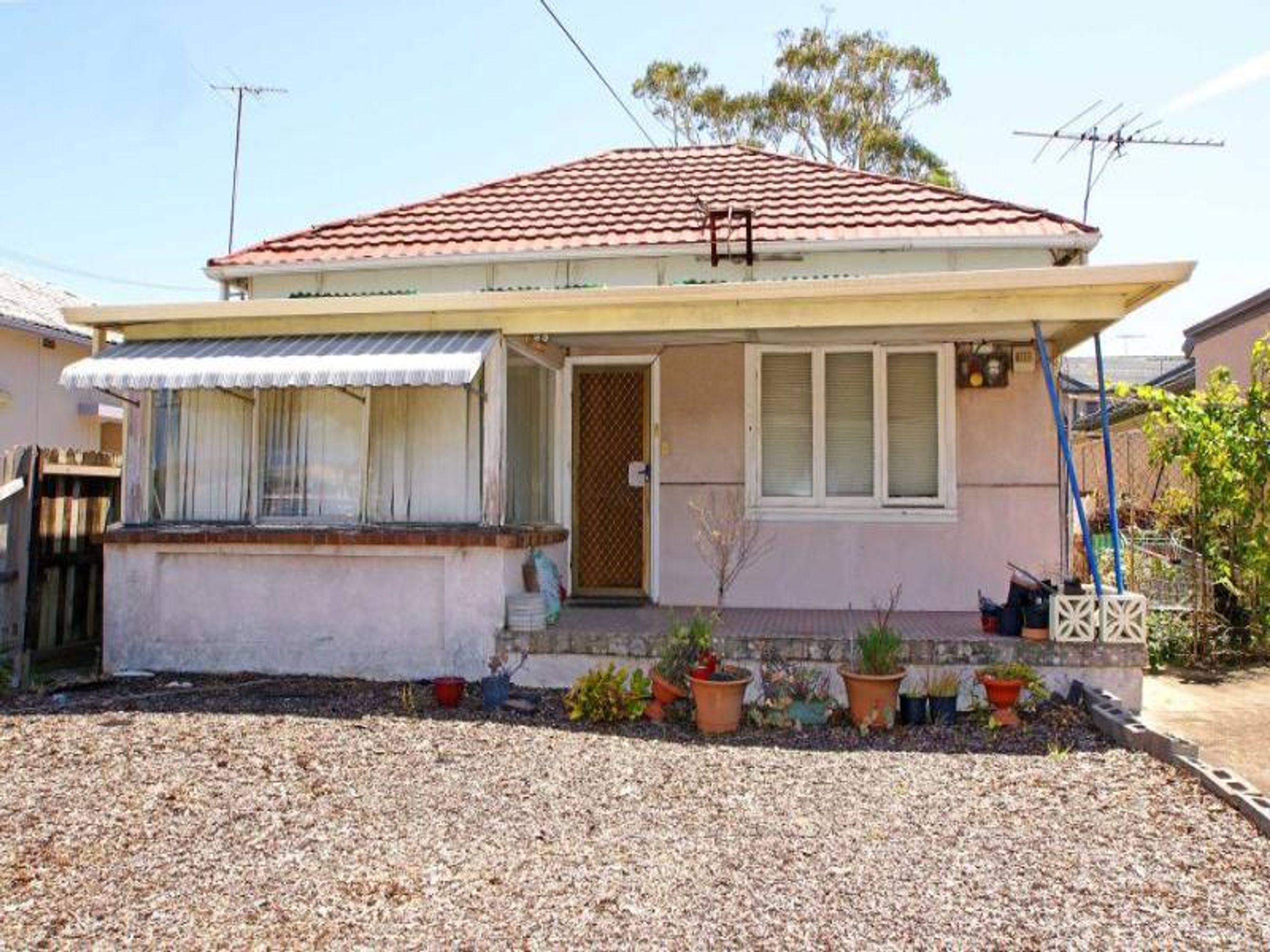 14 Tonbridge St, Ramsgate, NSW 2217, Ramsgate - Image 1