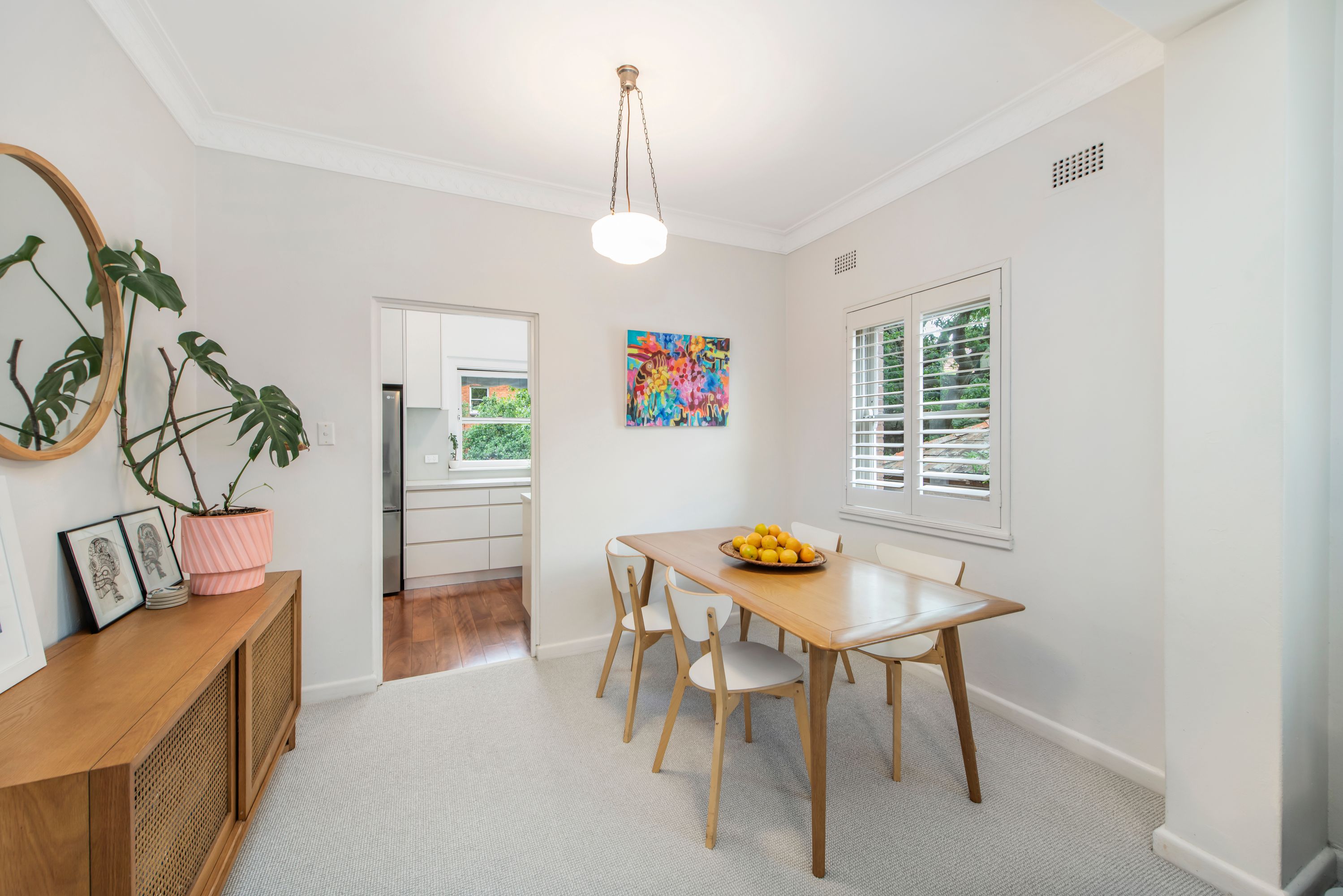 4/15 Lytton Street, Cammeray - Thumbnail 3