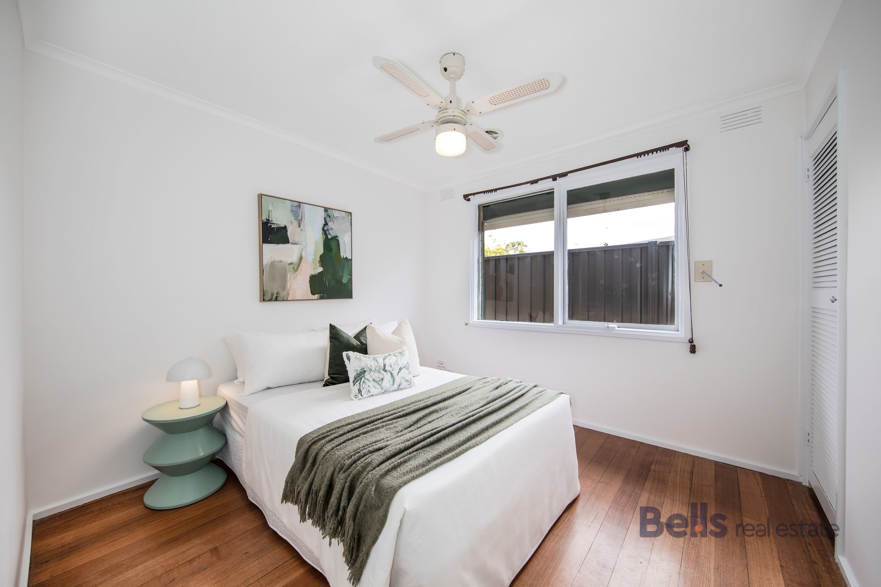 5 Troy Close, Sunshine West - Thumbnail 7