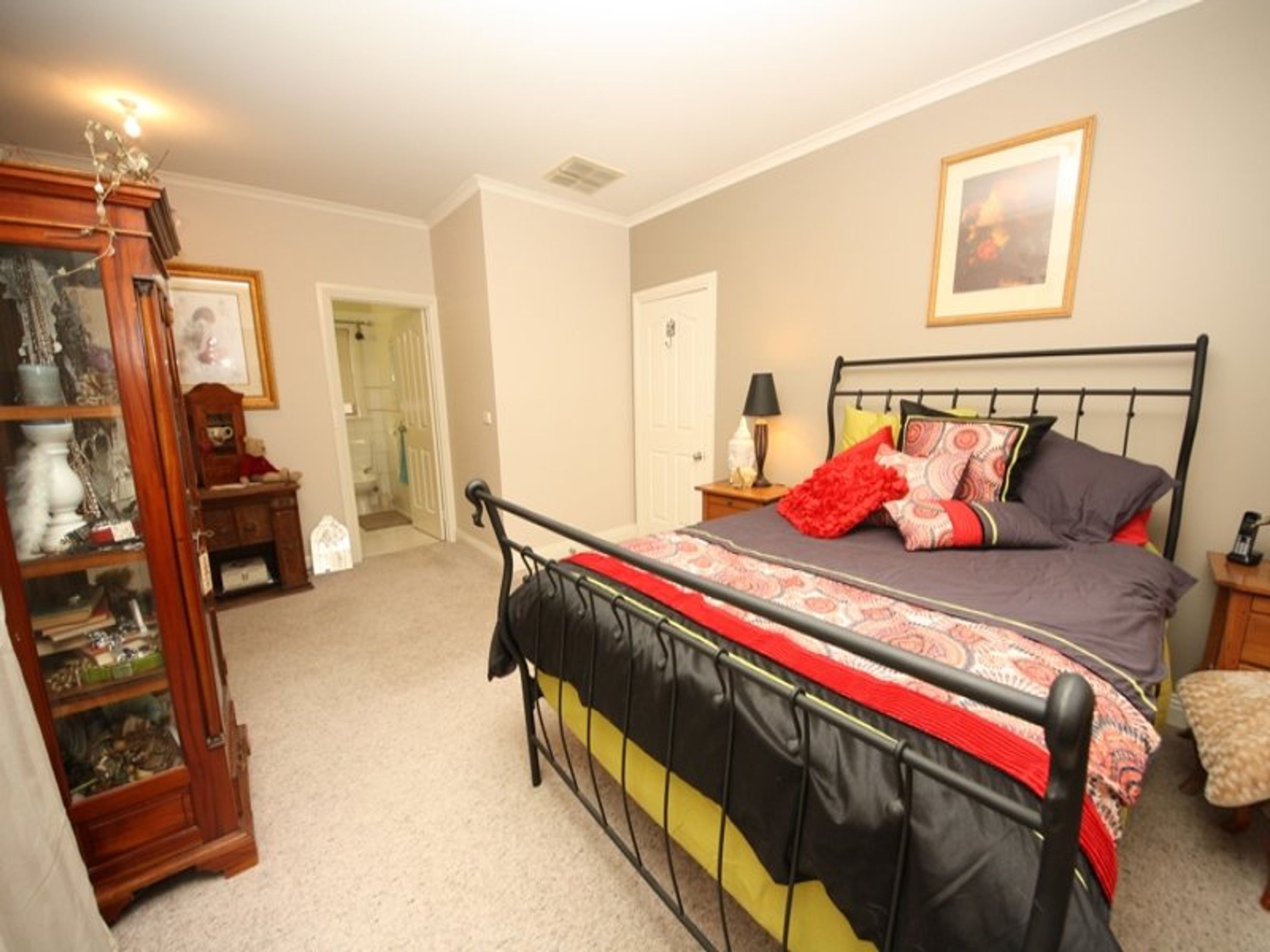 13 Colla Court, Horsham VIC 3400, Horsham - Thumbnail 6