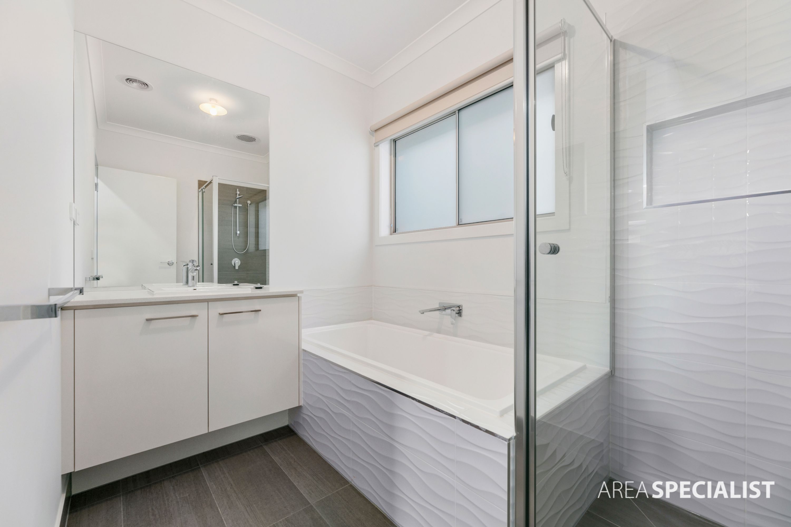 11 Greenway Road, Aintree VIC 3336, Aintree - Thumbnail 8
