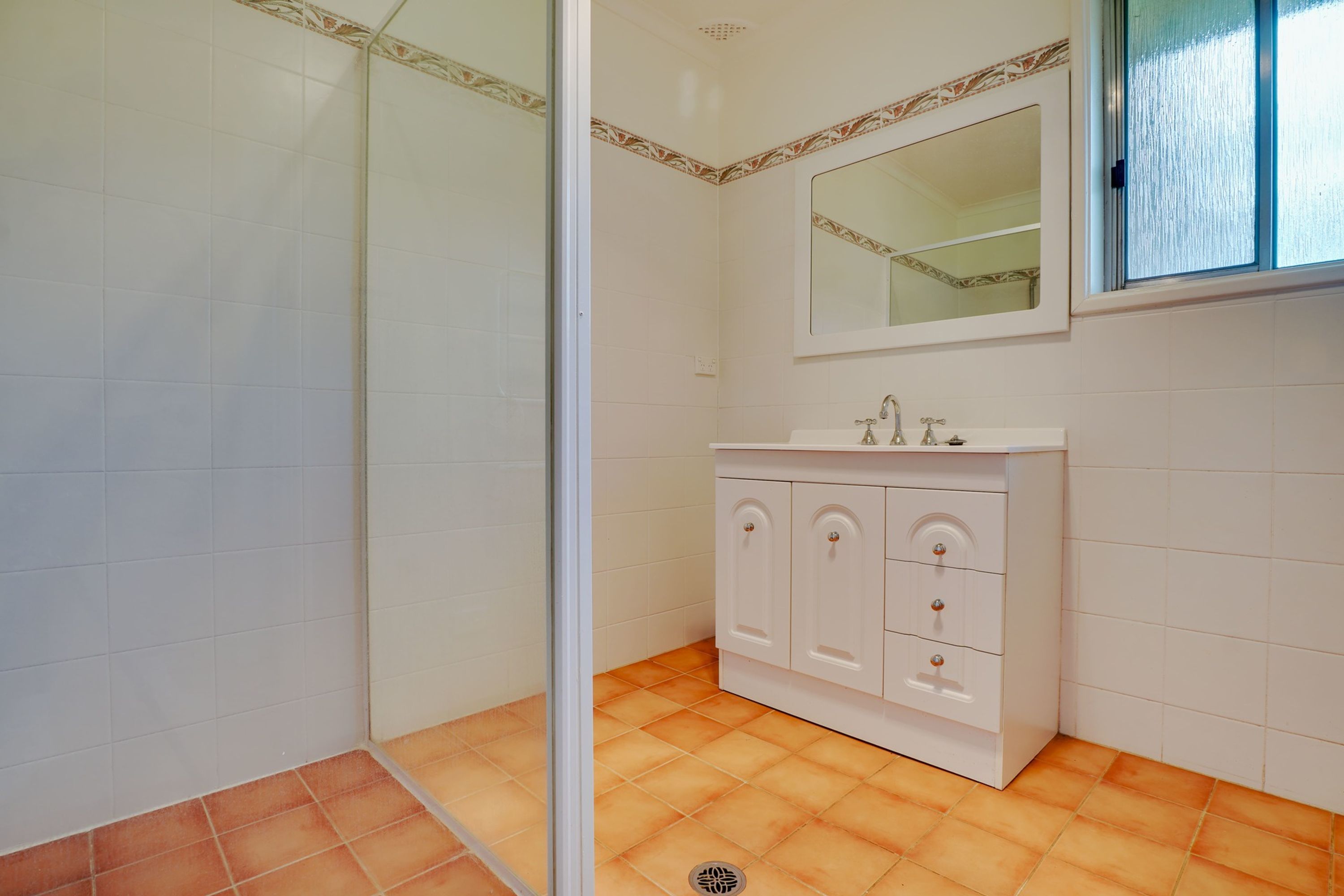 7 West Street, Katoomba - Thumbnail 6