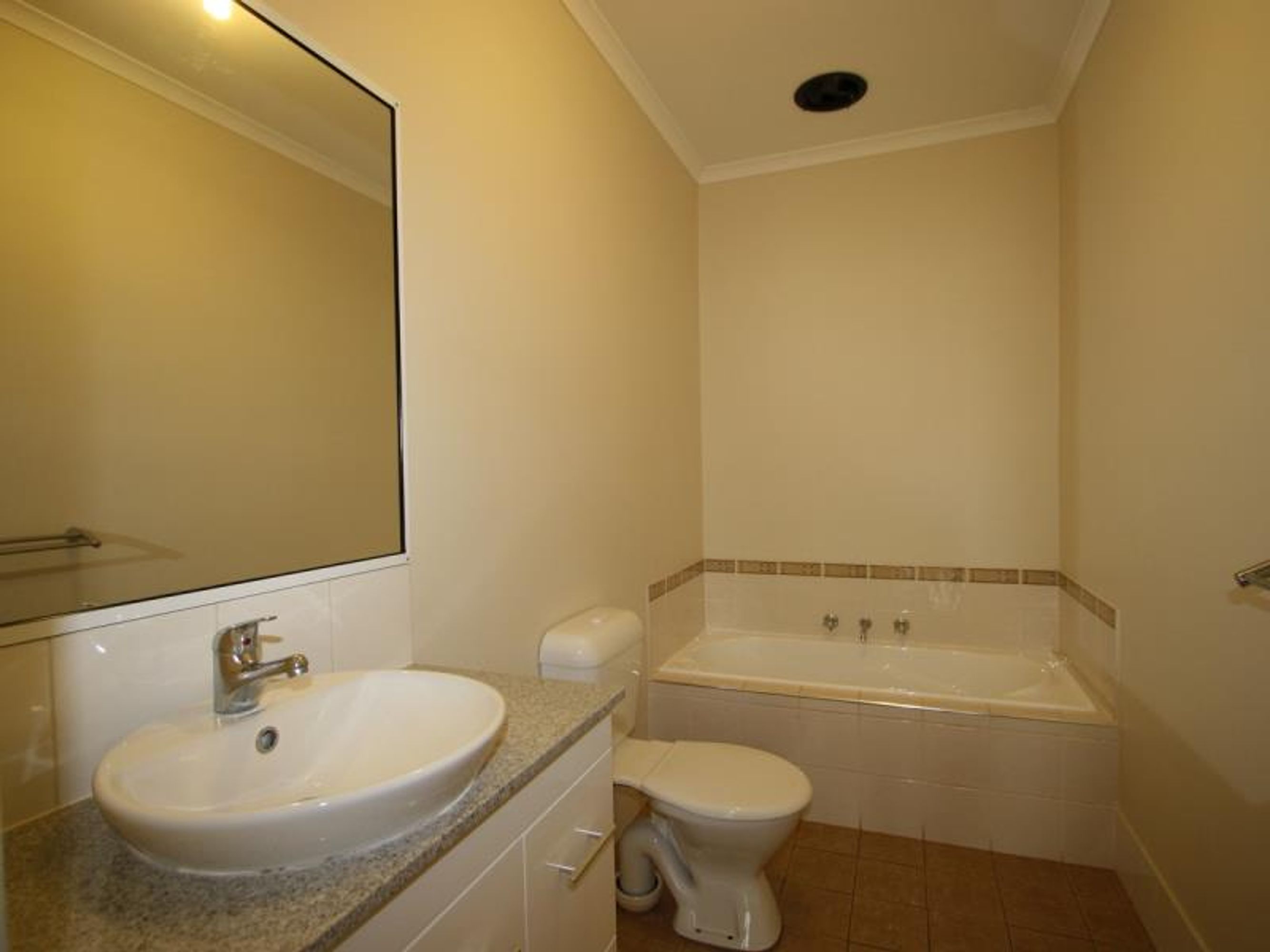 40 a Greene Place, South Hedland, South Hedland - Thumbnail 7